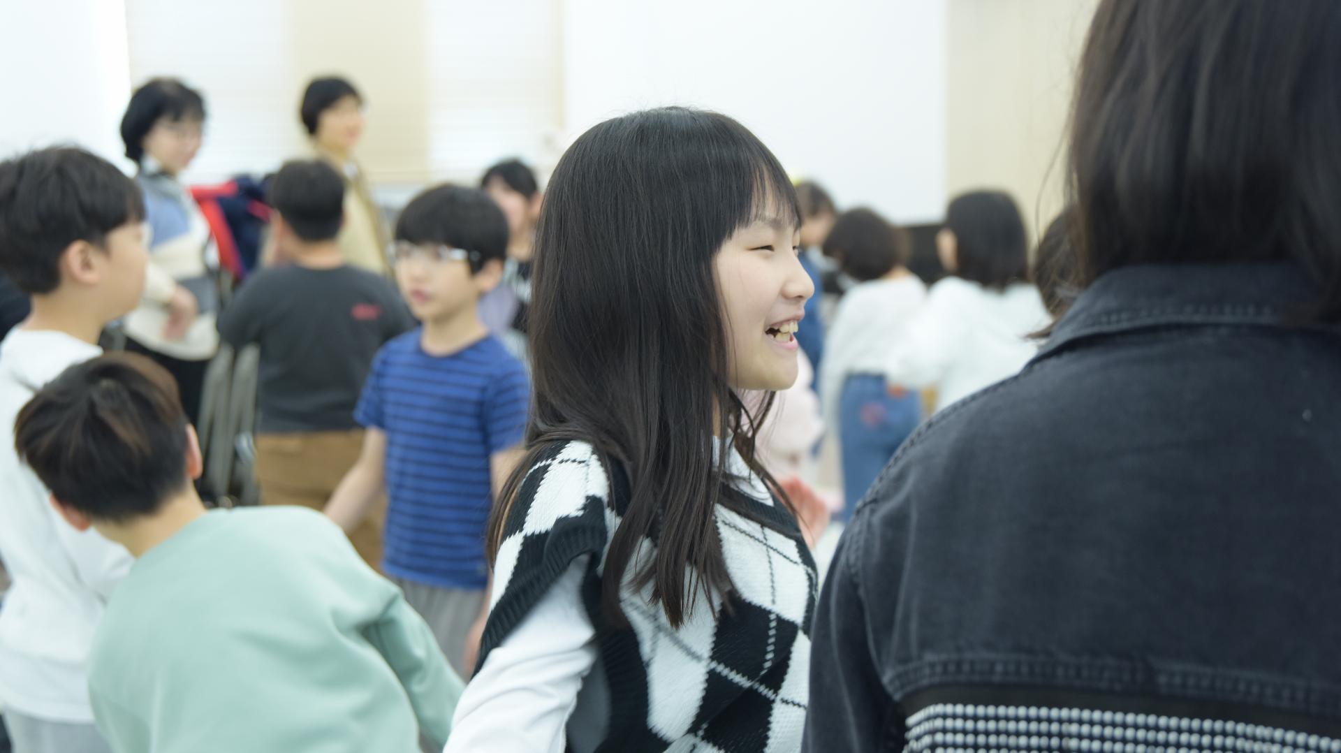 76d639bcc7012.jpg