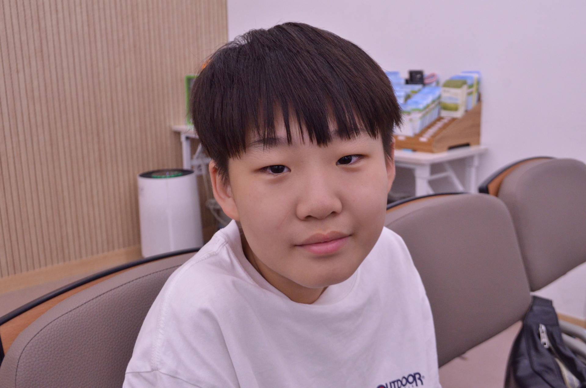 778976abe9441.jpg