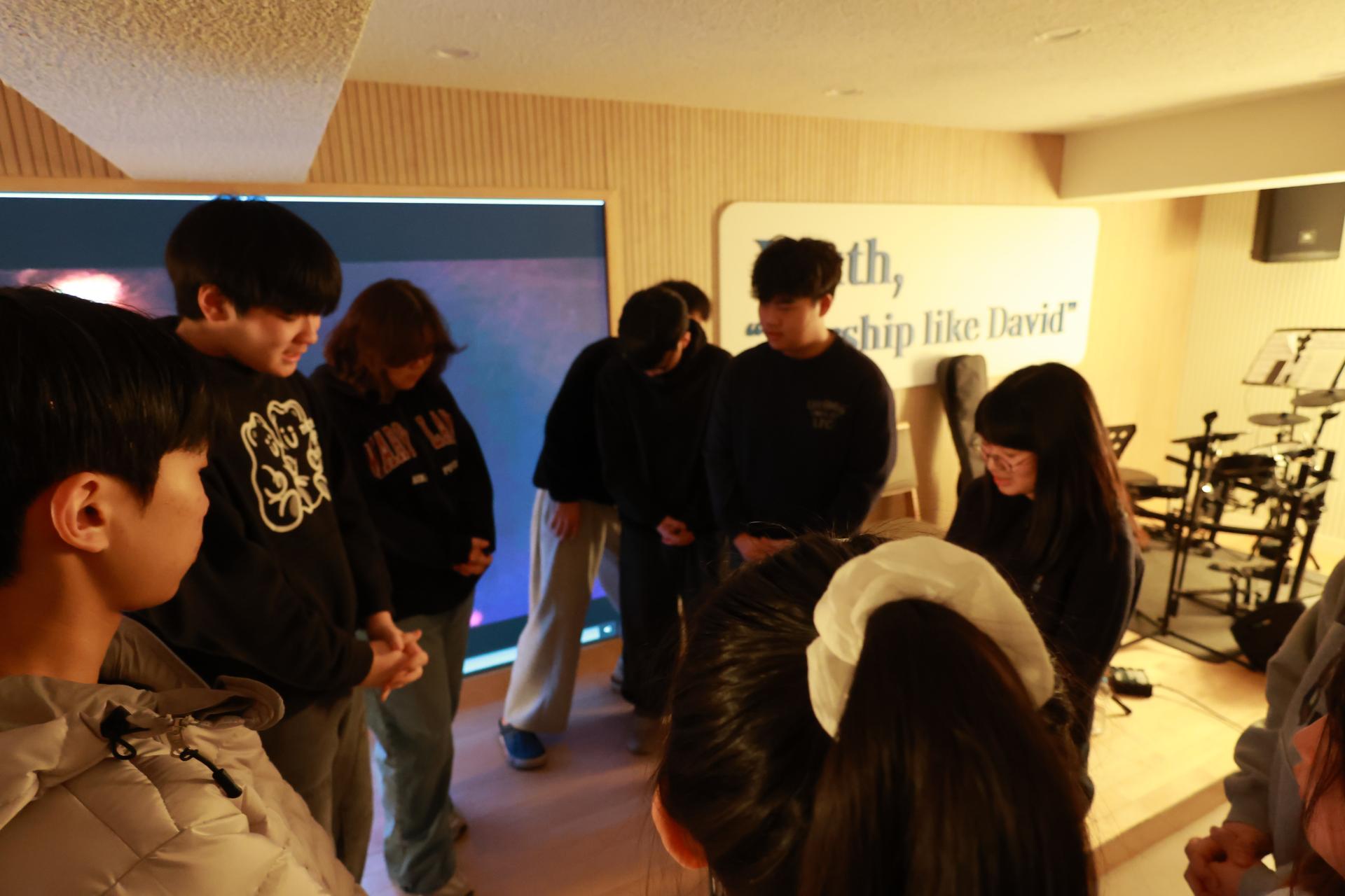 7b495f3658e4f.jpg