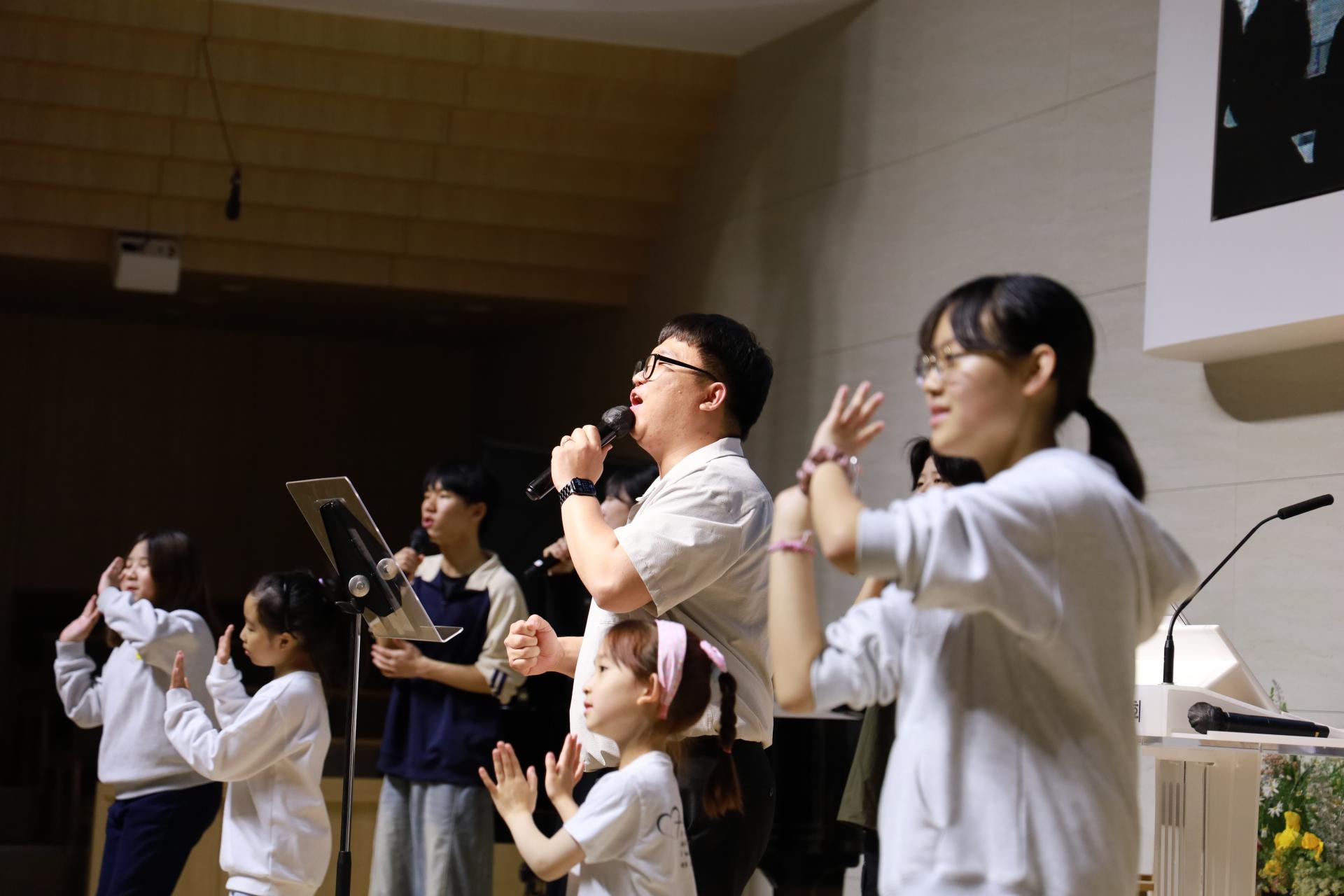 7cd170881ae05.jpg