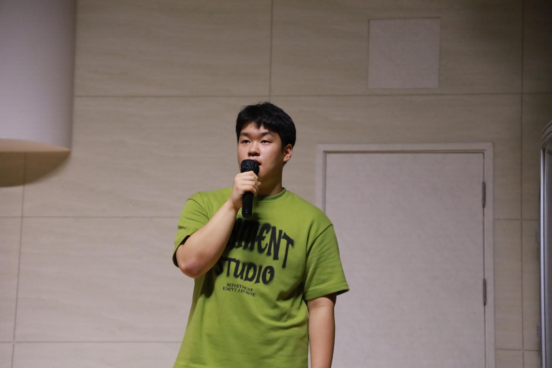 7d39e8723e780.jpg