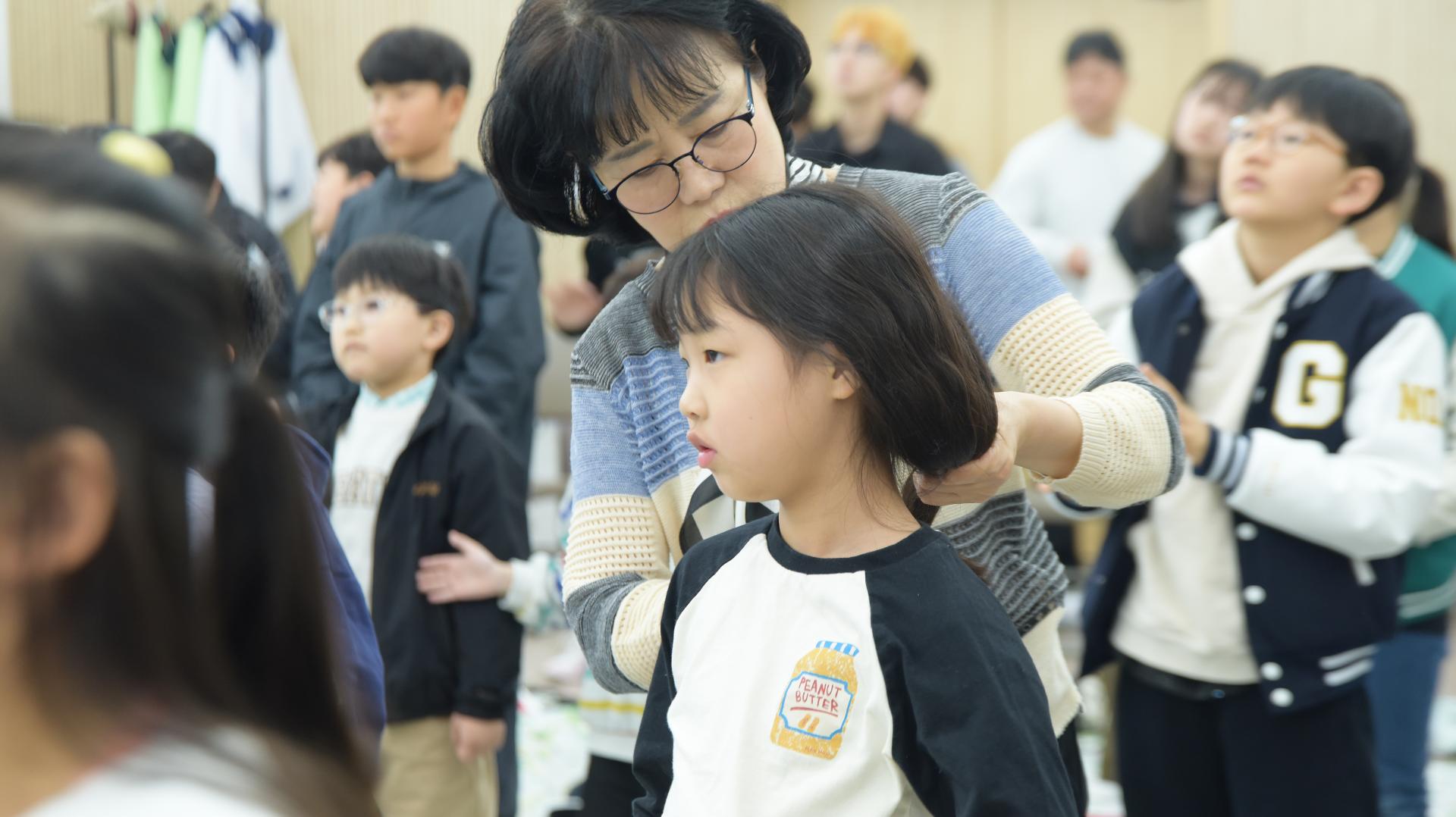 81cc9b8f0de33.jpg