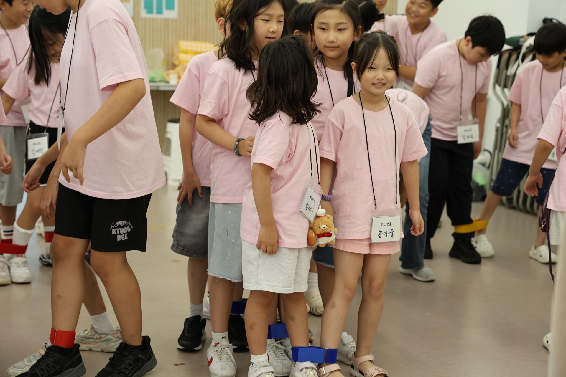 8382e767b046c.jpg