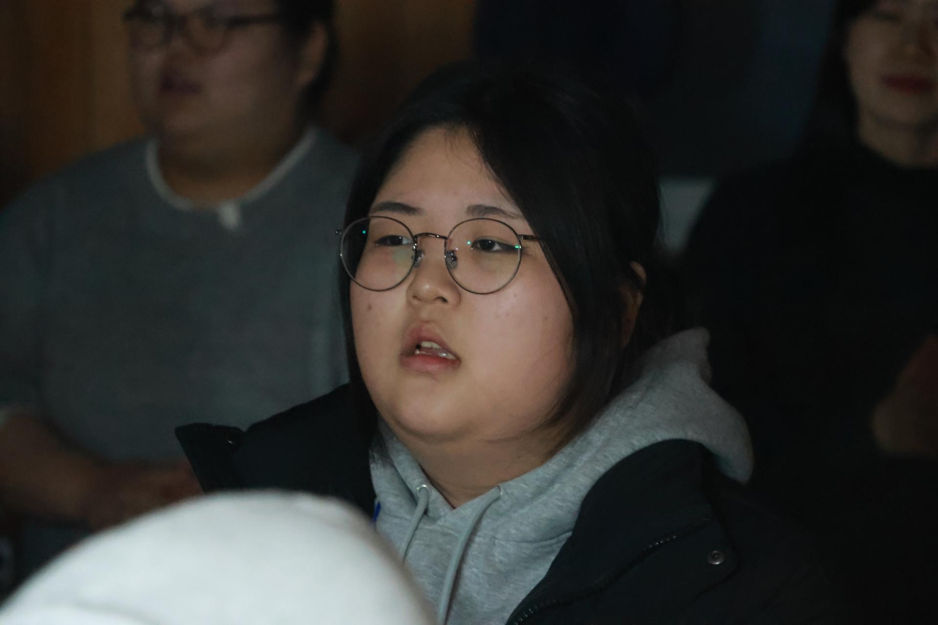 854005822acda.jpg