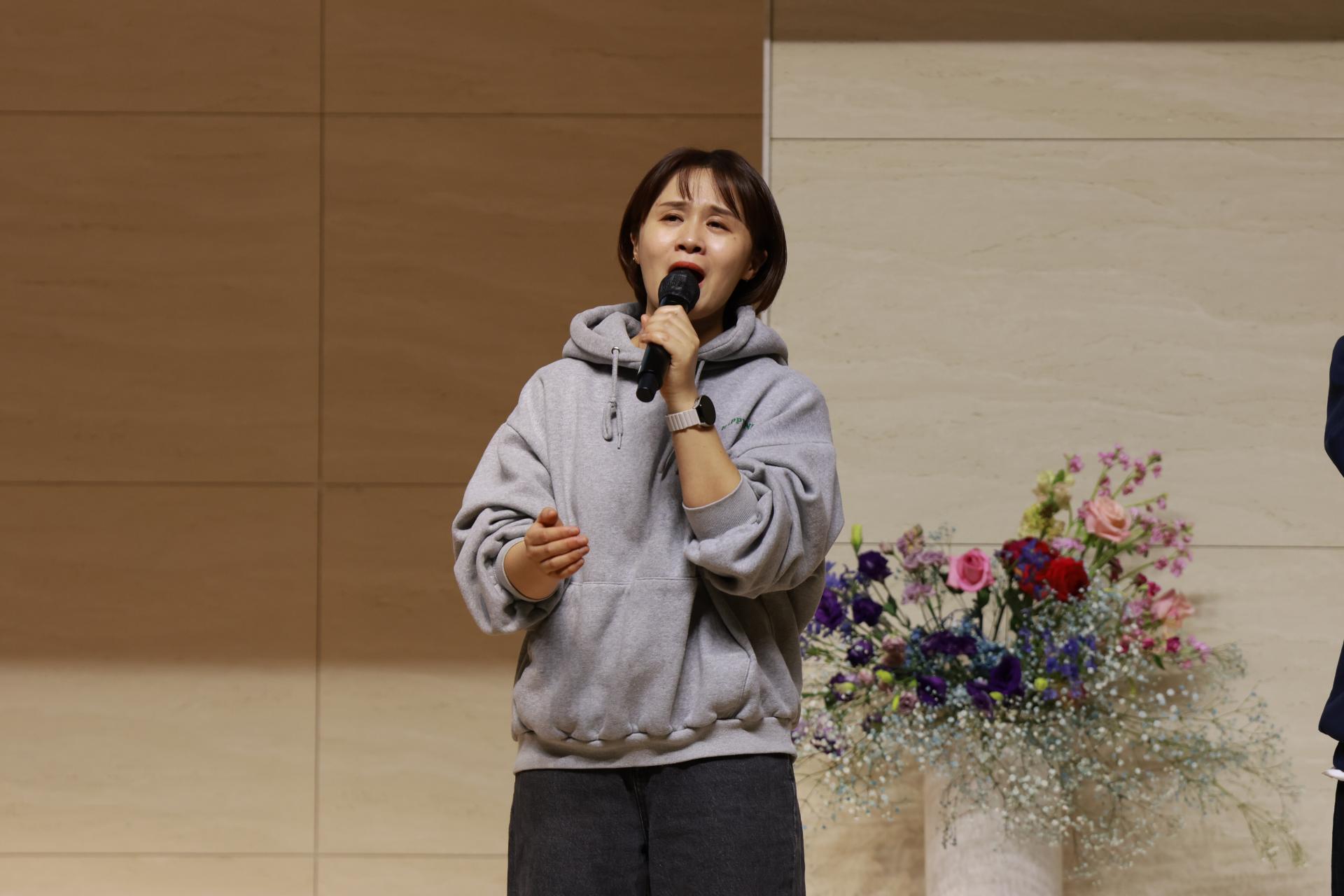 8619ed3f25145.jpg