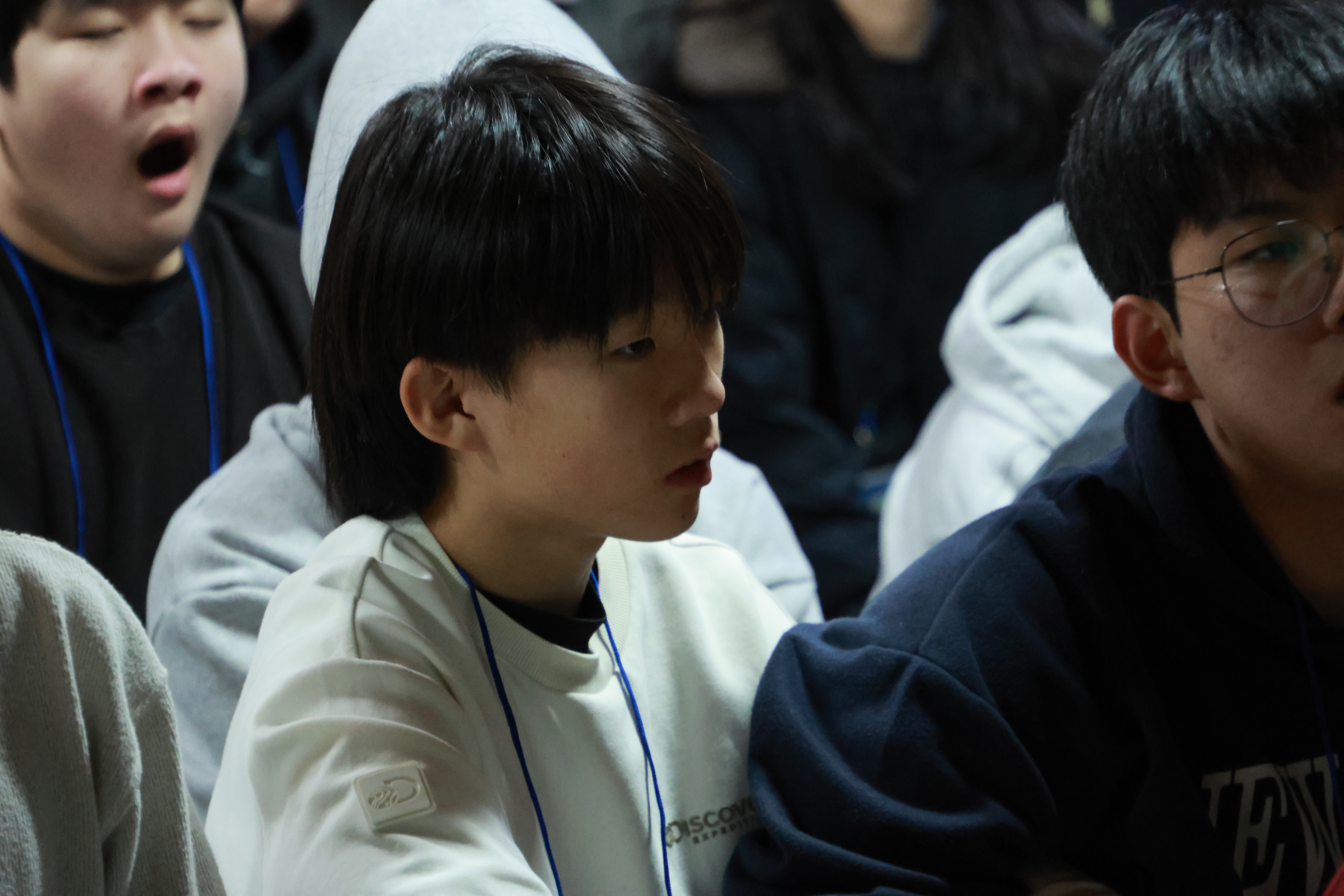 86819fd2c3708.jpg