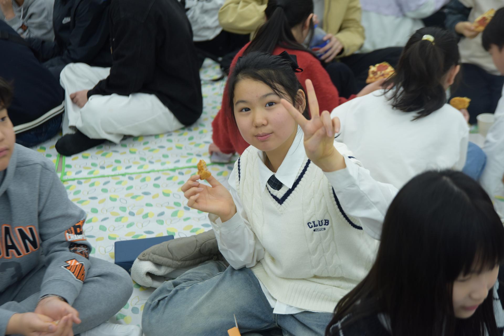 8b4b16906d8b8.jpg