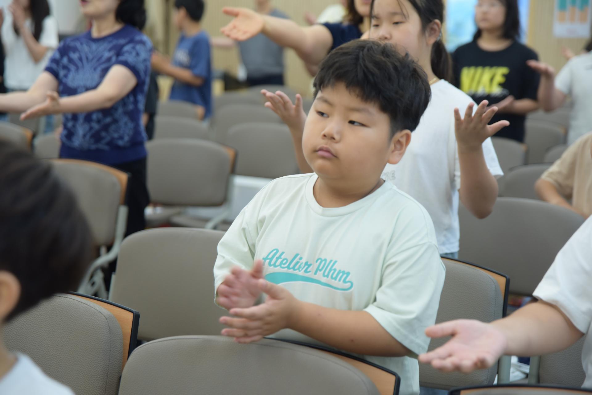8b7637e1347d9.jpg