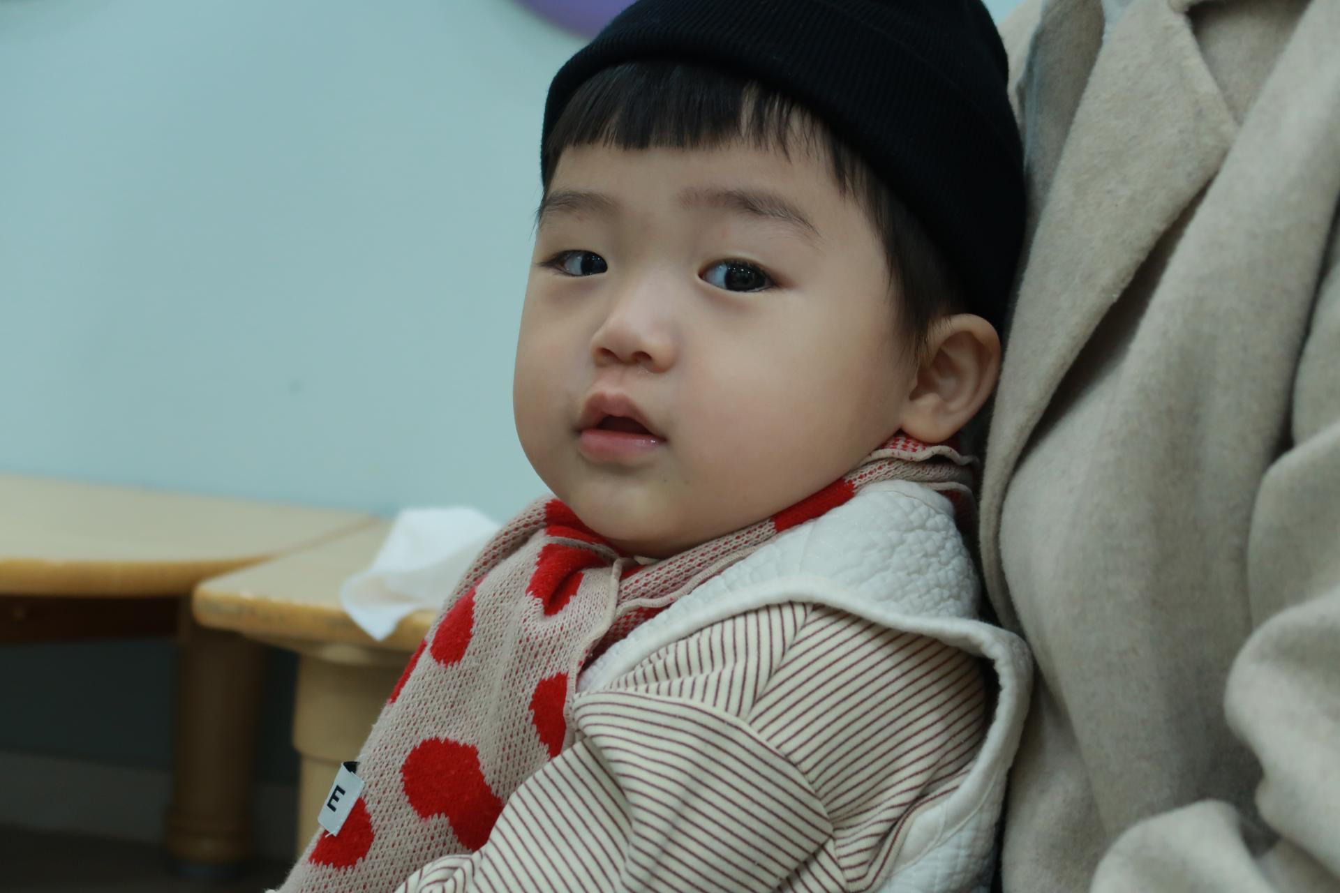8d30a790b49e6.jpg