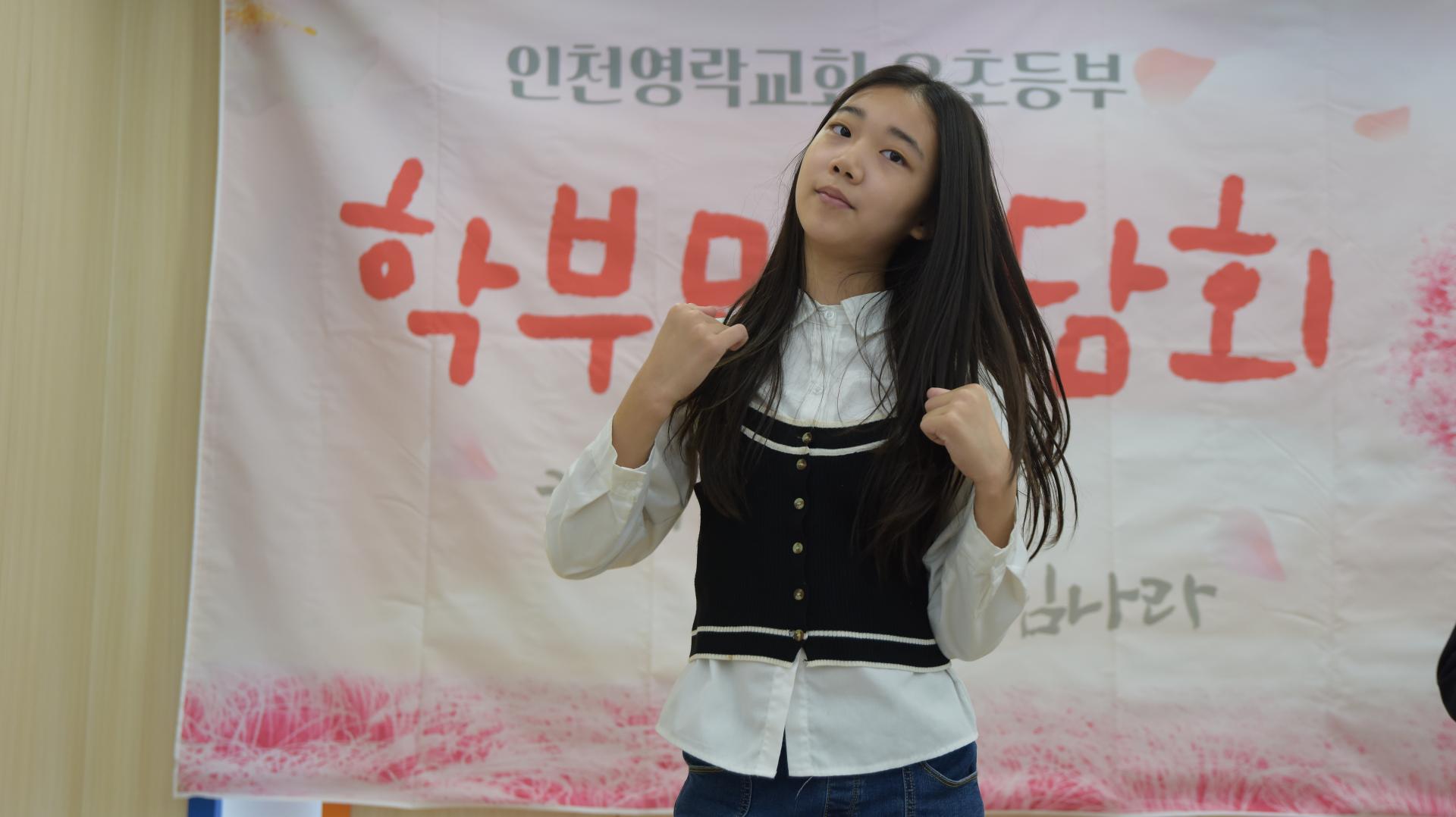 8f98592fe8106.jpg