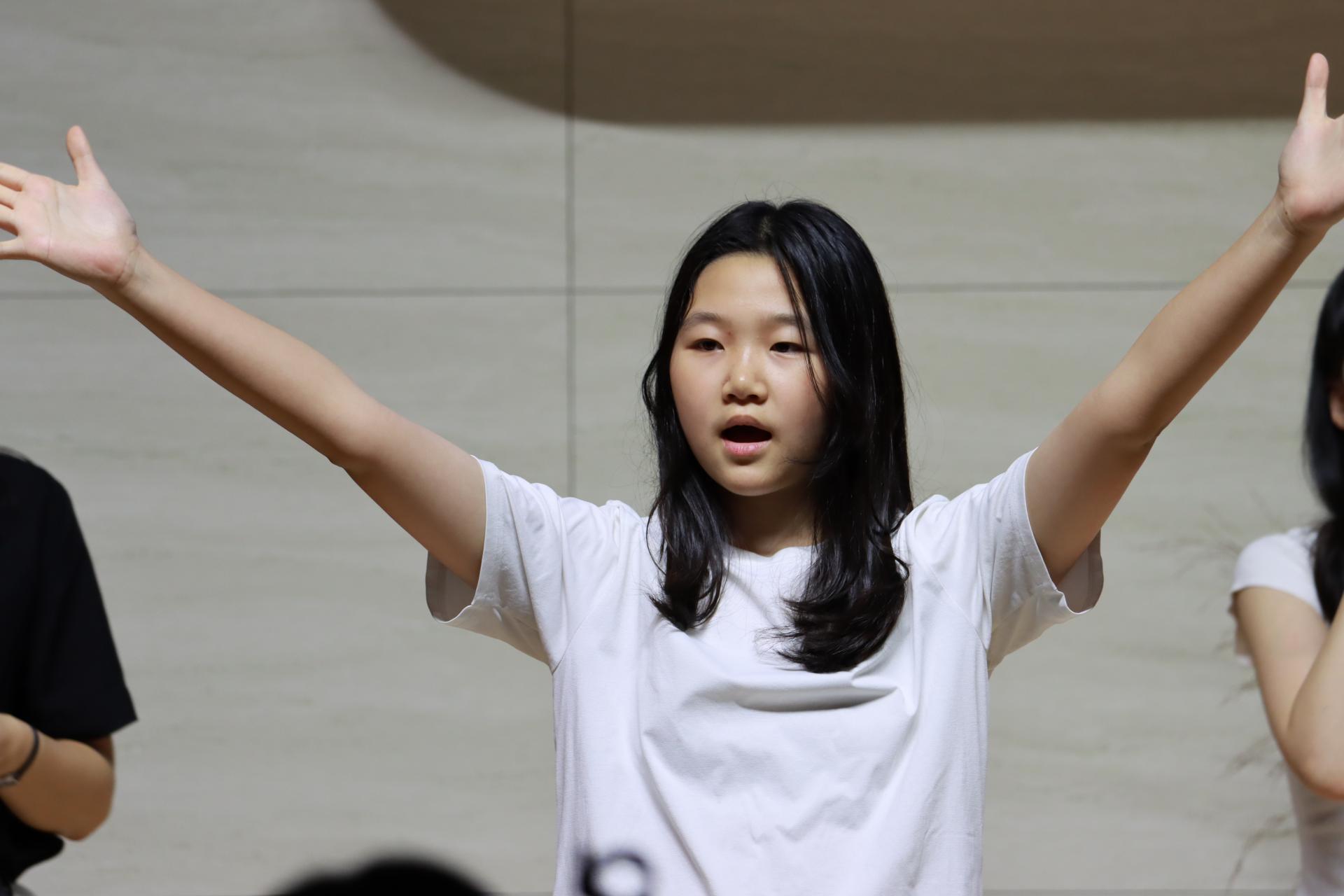 9434c2dd95be4.jpg
