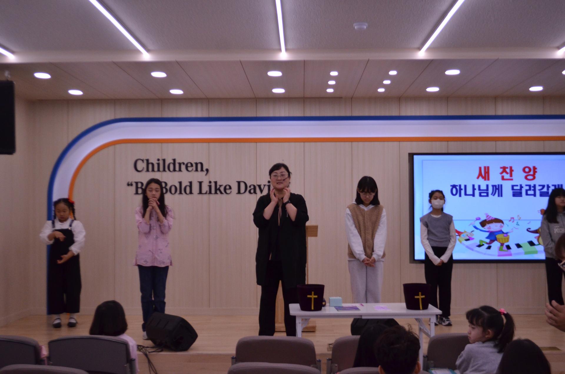 9529c5acd9251.jpg