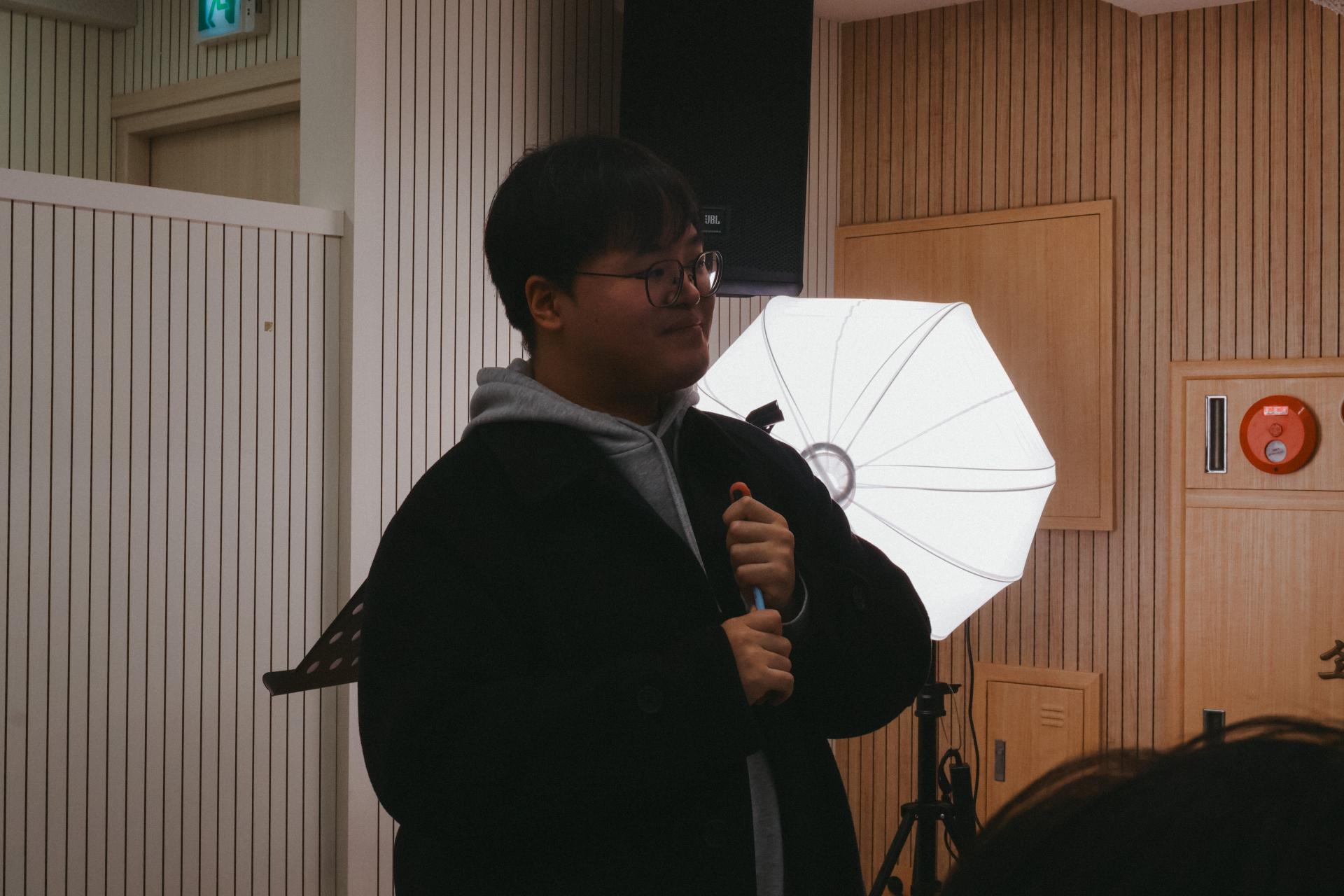 97e1a44d8431a.jpg
