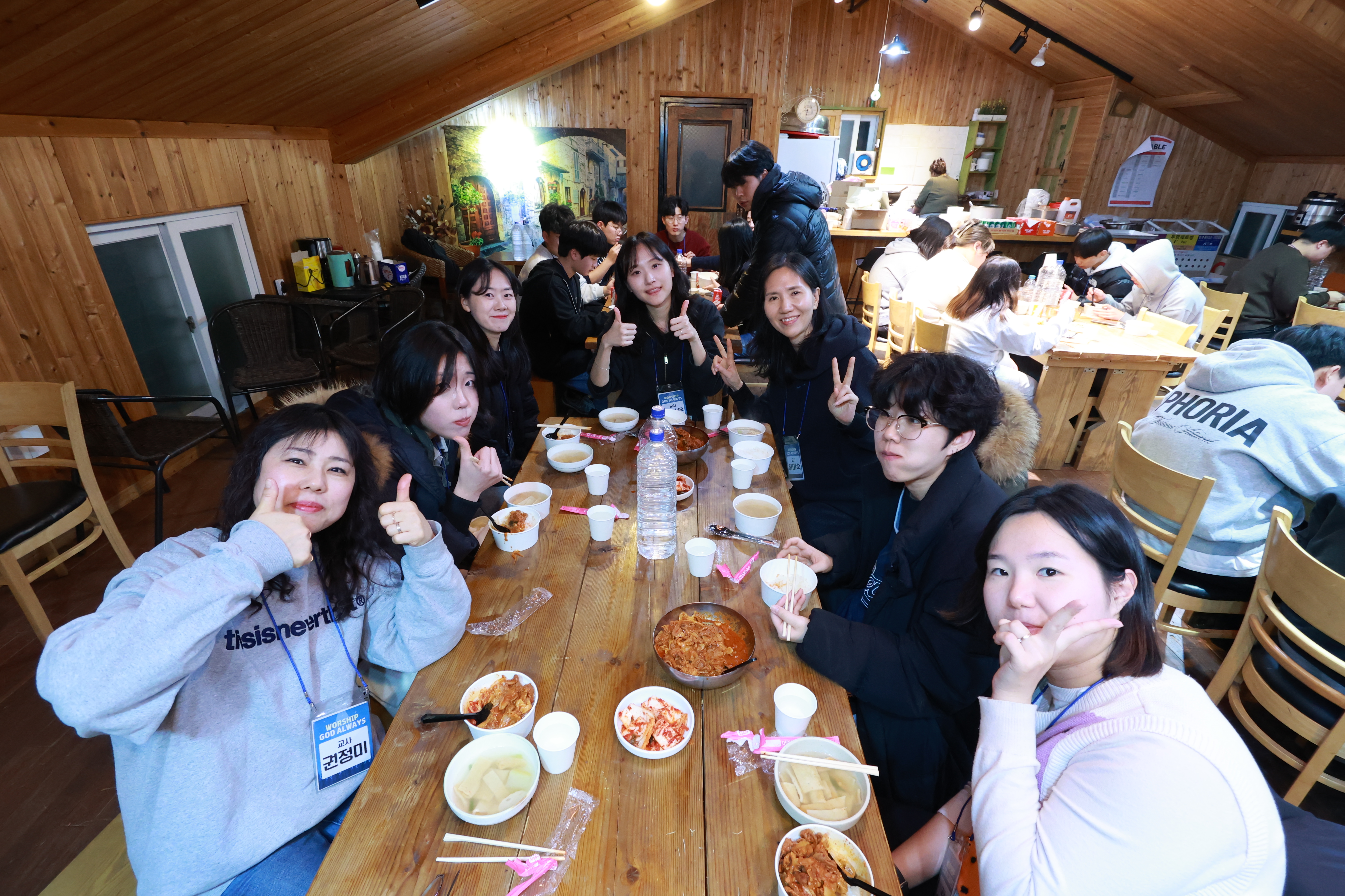 9a3d031215cf7.jpg