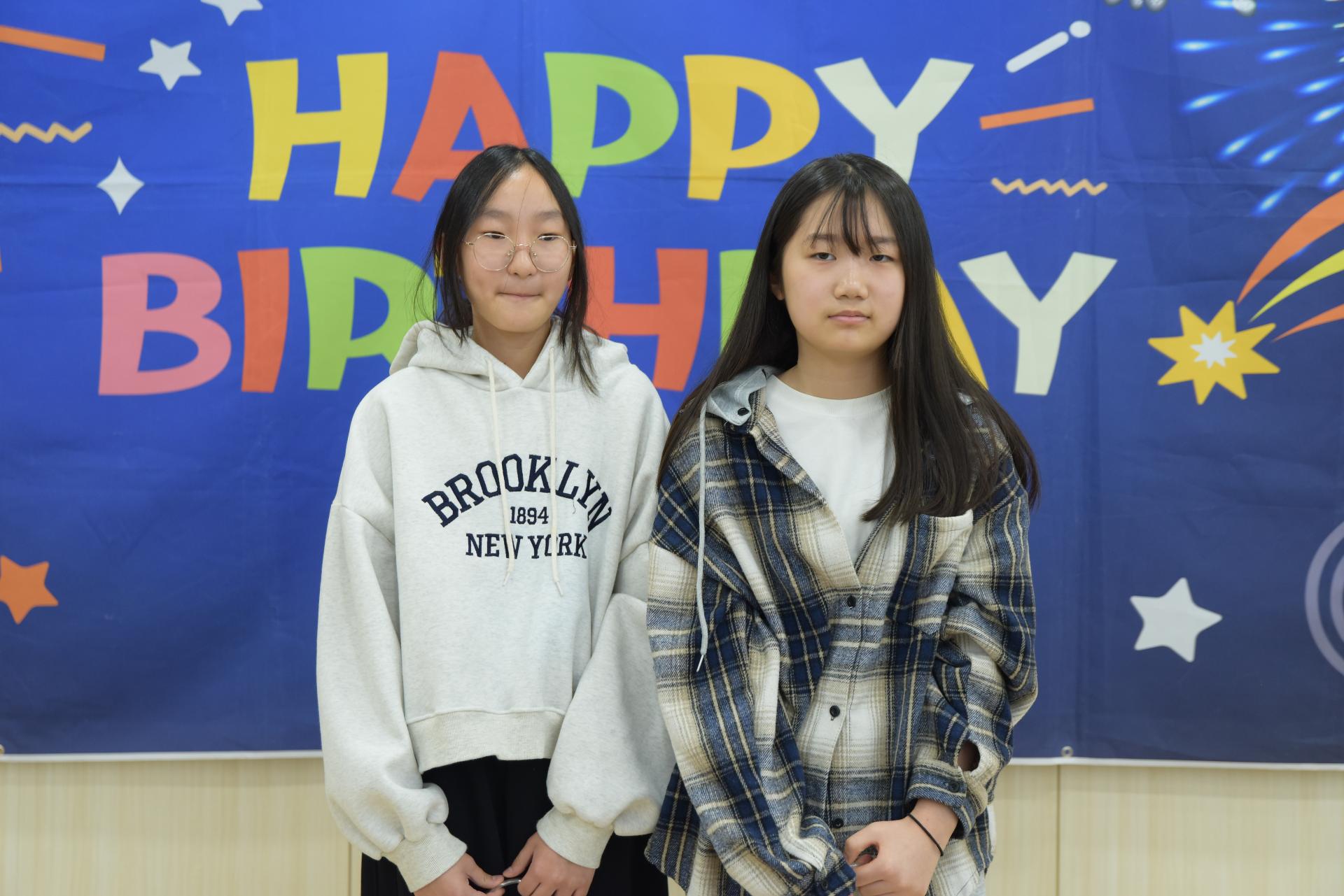 9a61dee992805.jpg
