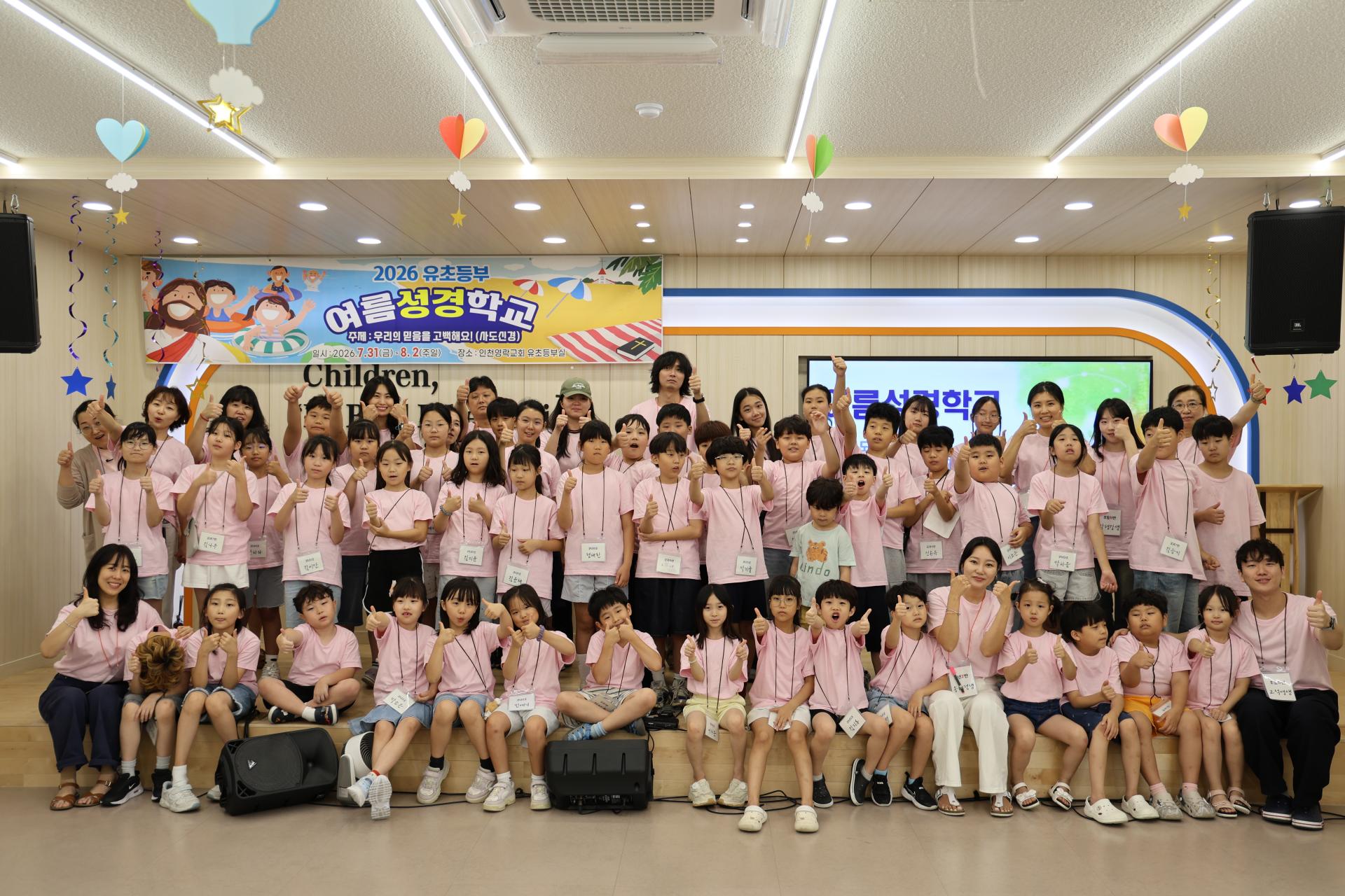 9d596c684e303.jpg