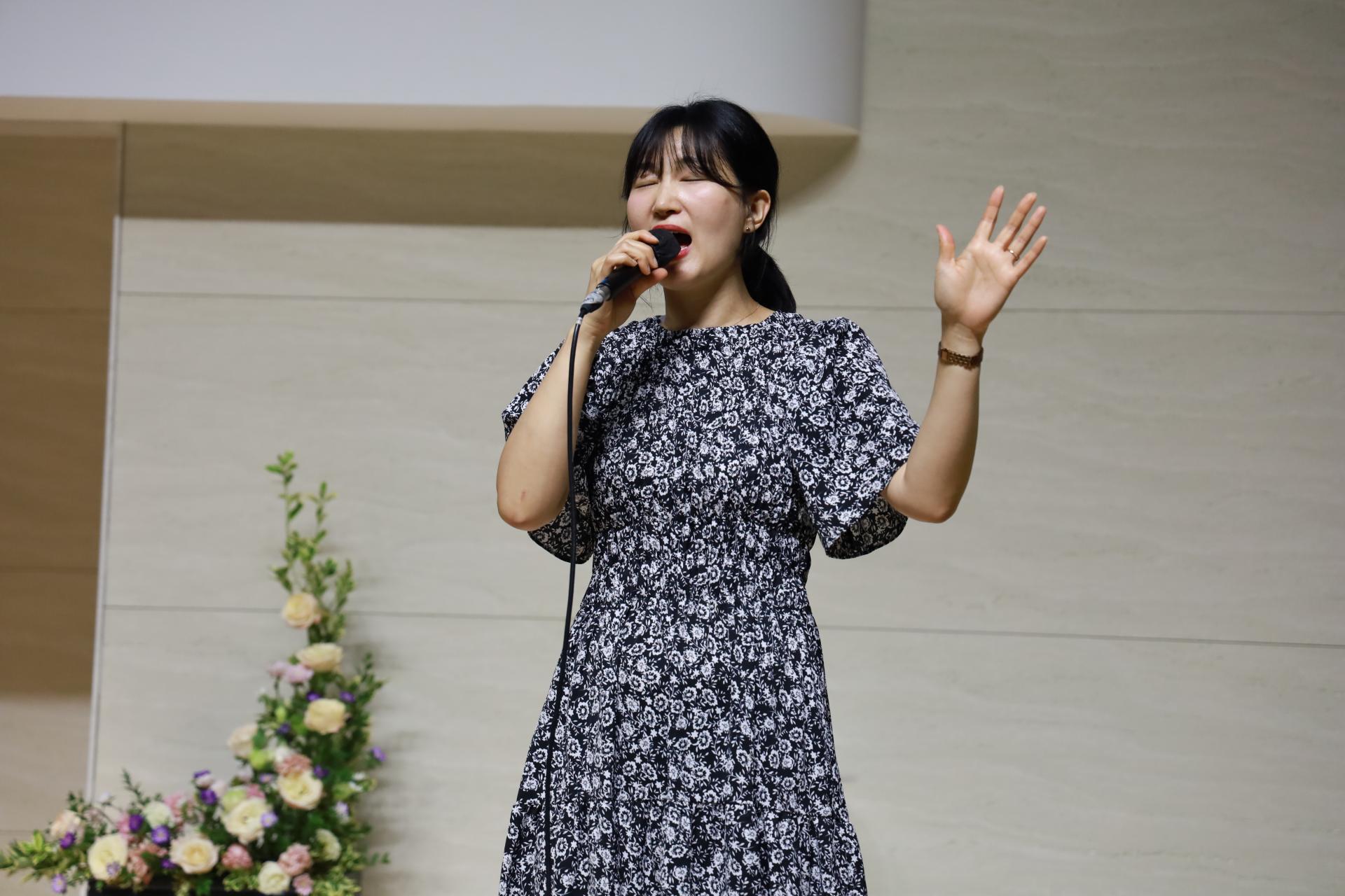9e8797fd9ebc8.jpg