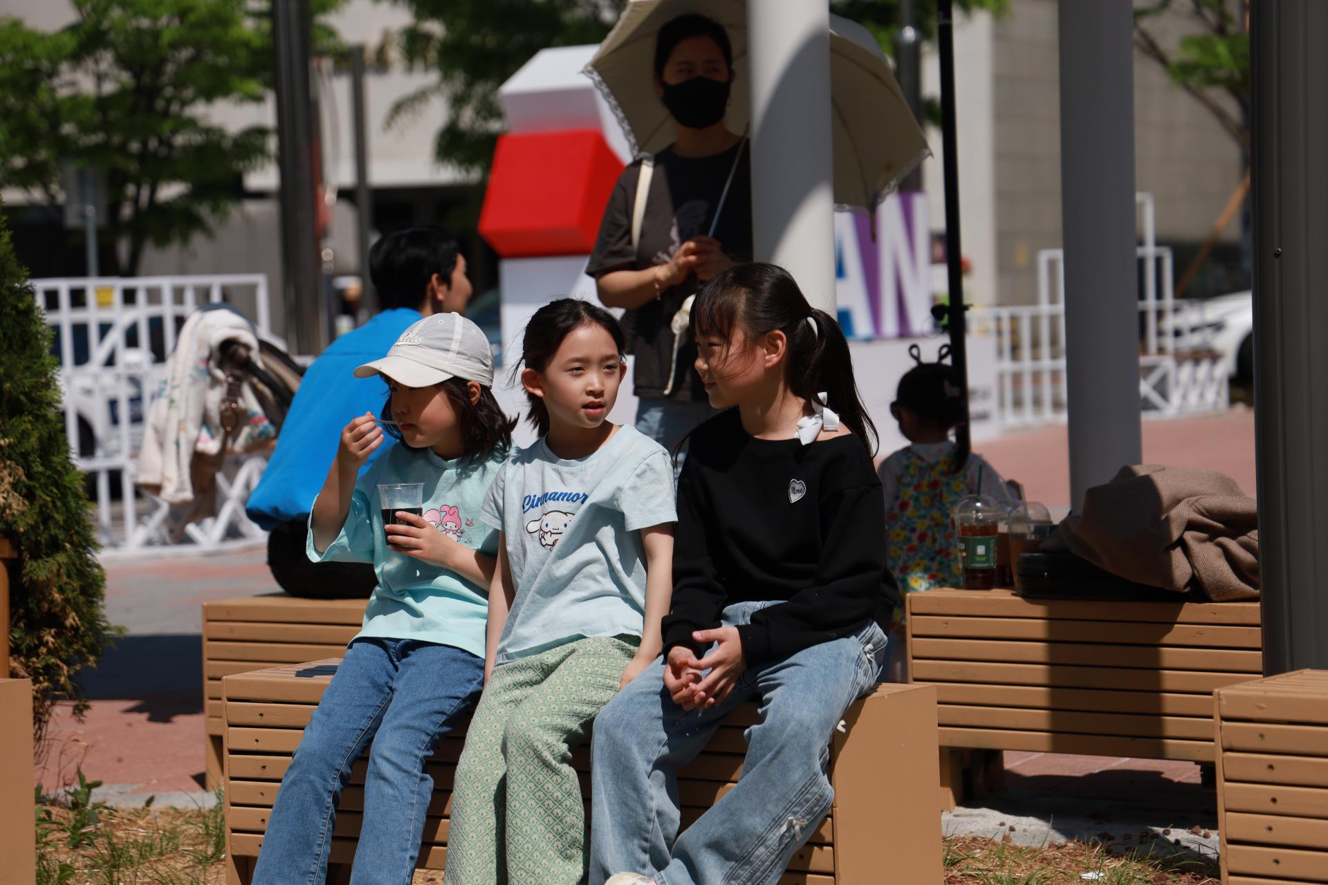 9ecaa8706eb0e.jpg