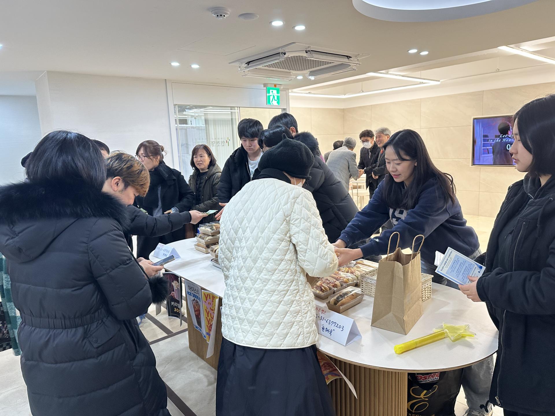 9fa27b08017ae.jpg