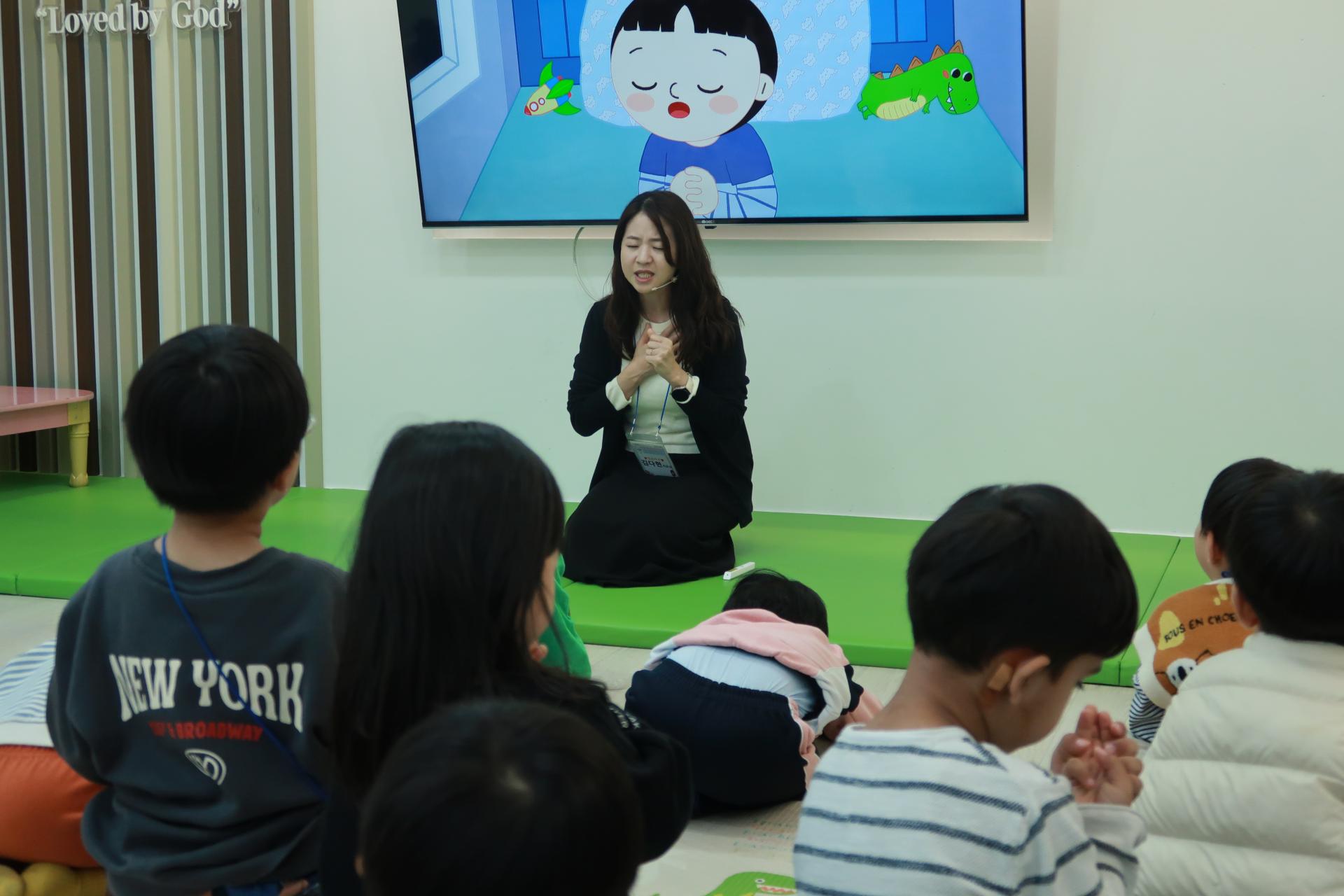 a29a69980a8ab.jpg