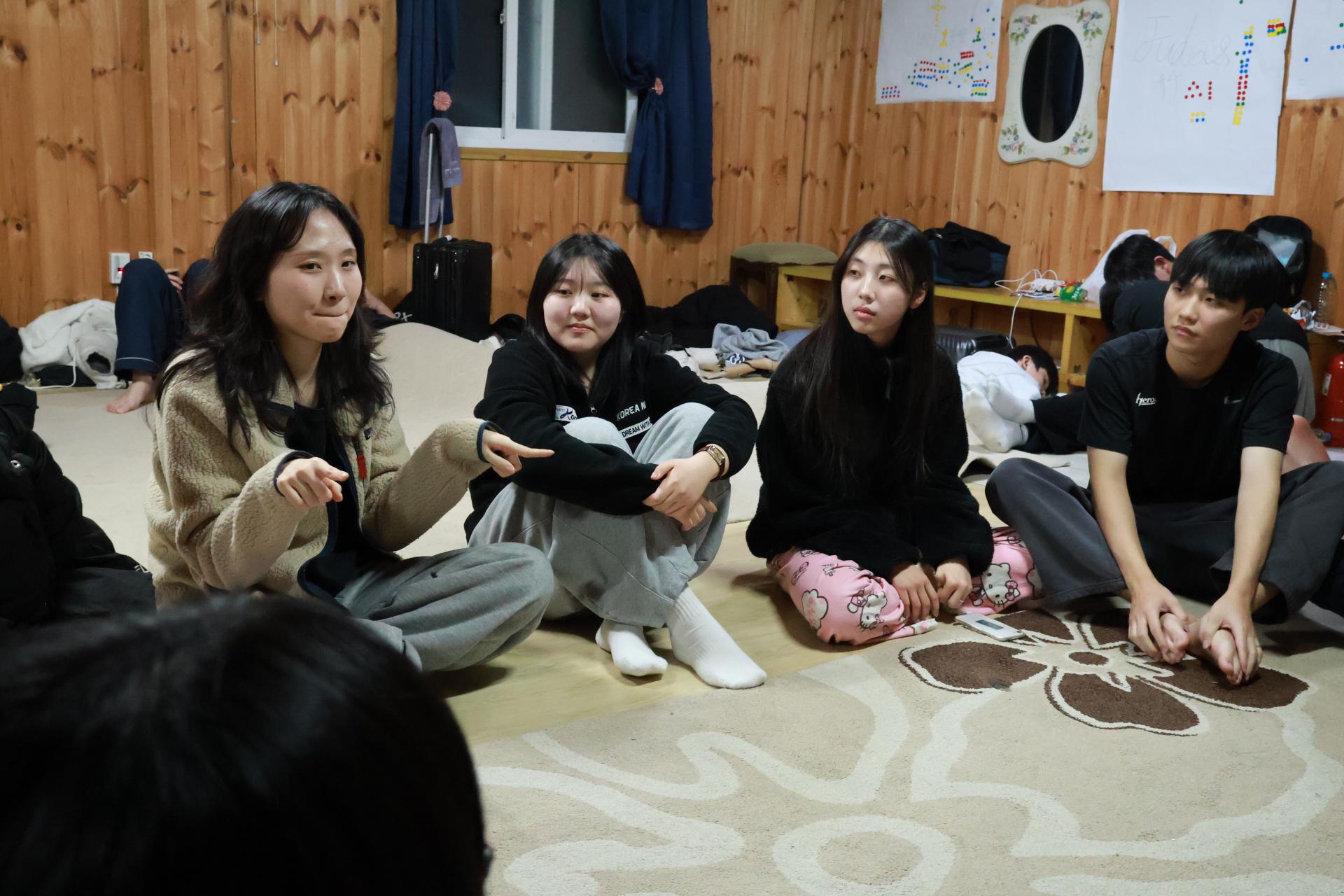 a54a3c07293cd.jpg