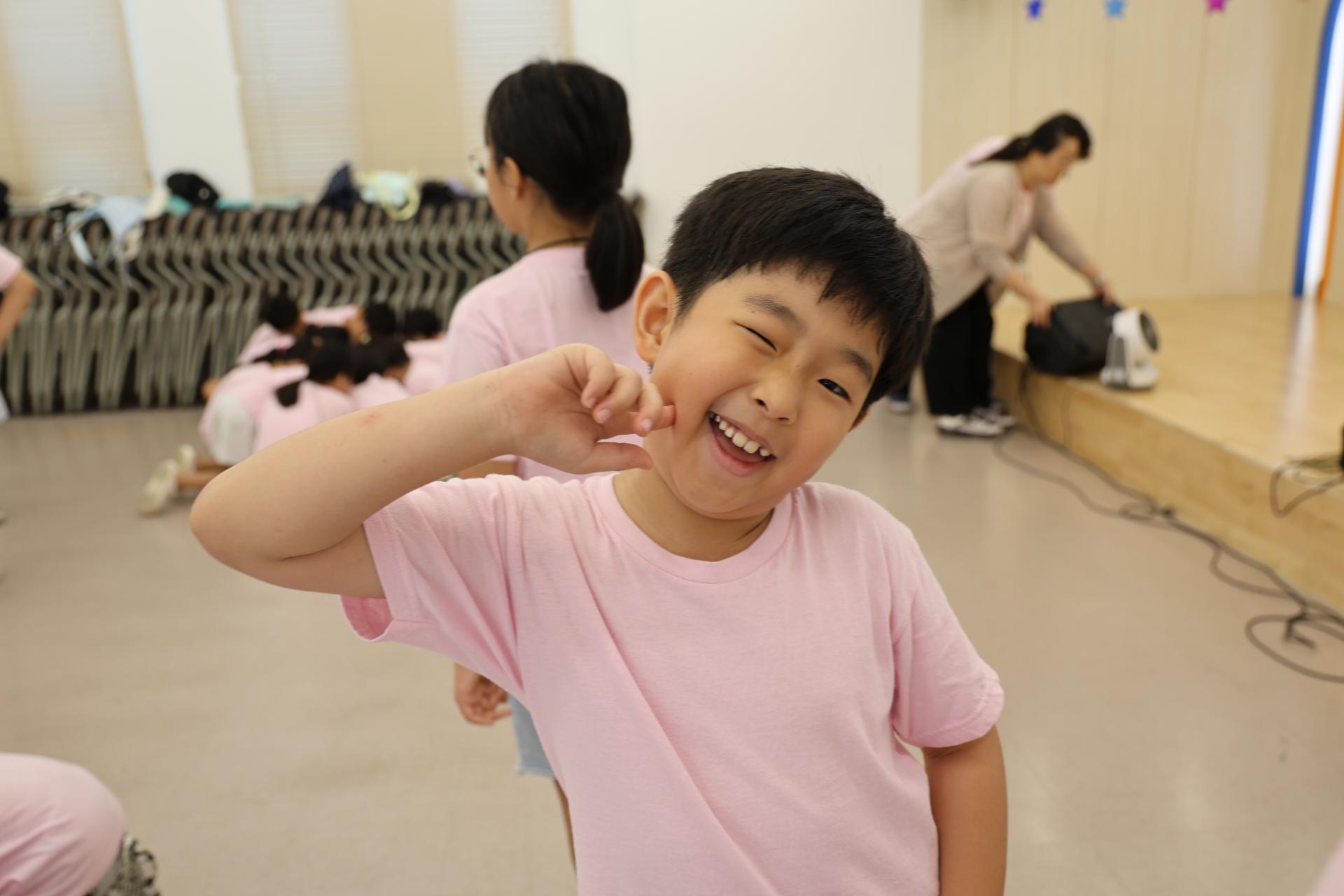 a62b9bf54c9d7.jpg