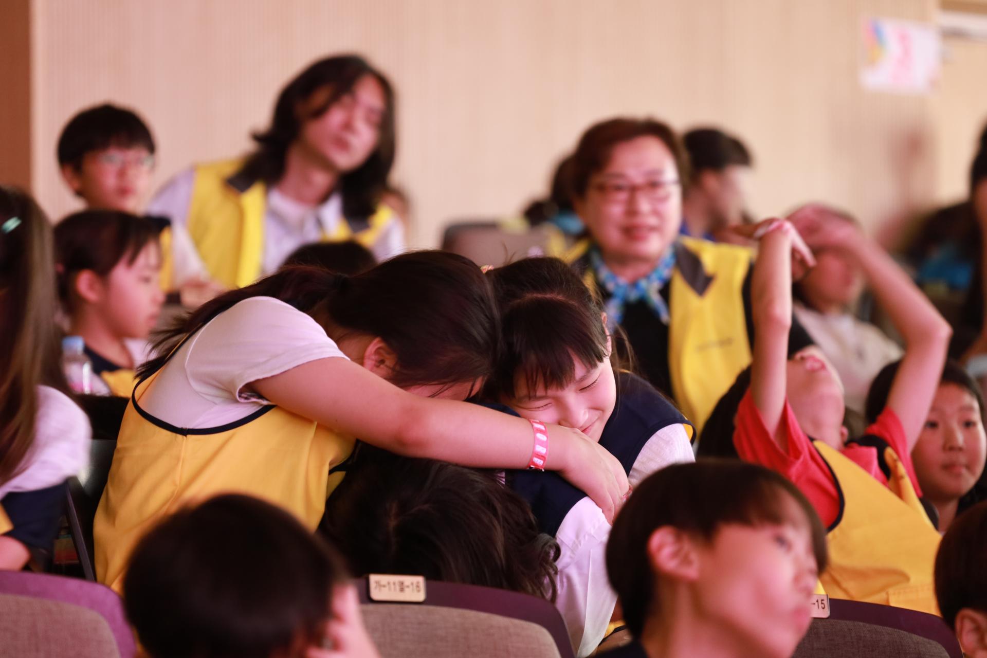 a65236c7d39bf.jpg