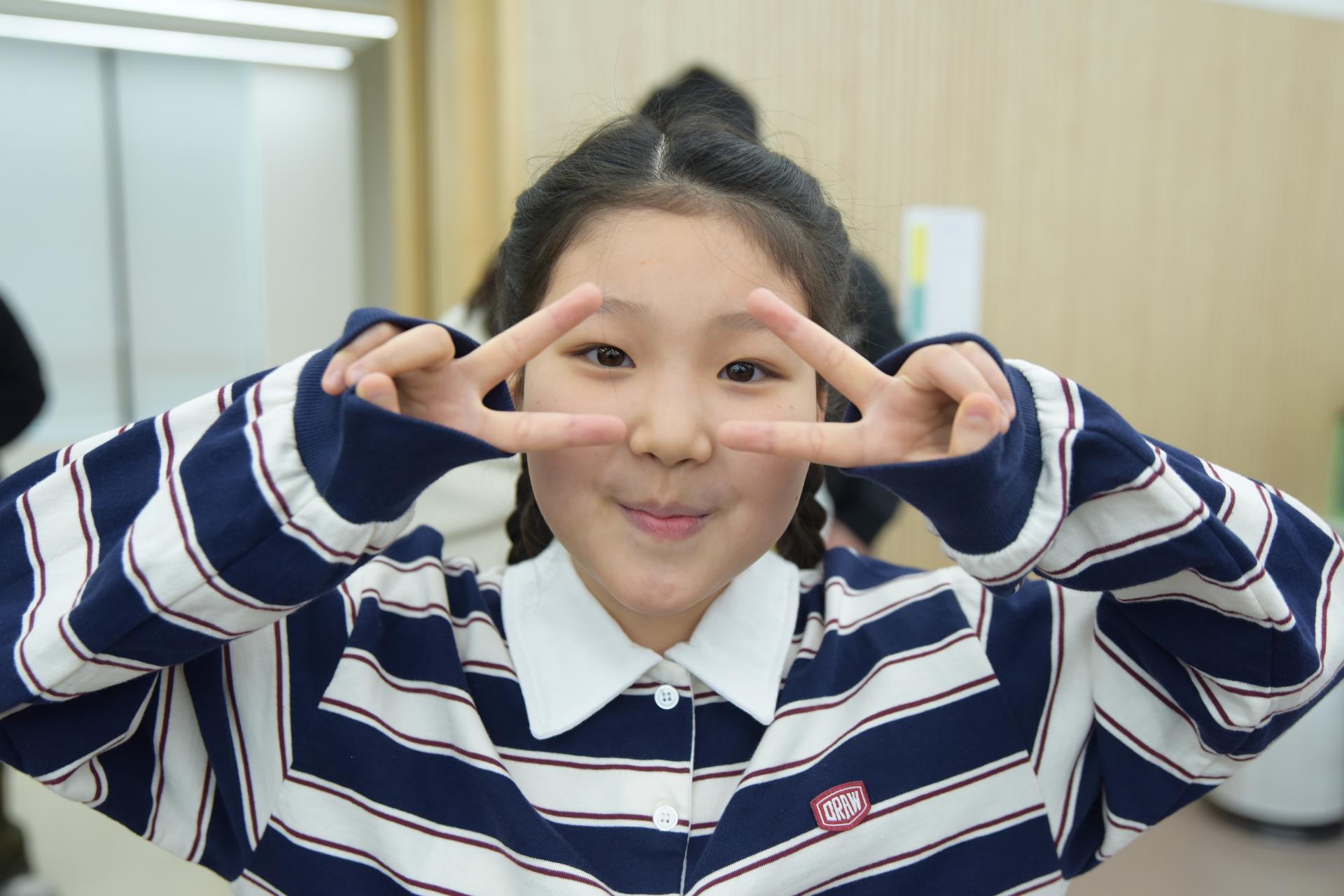 a6d3298ab0ade.jpg