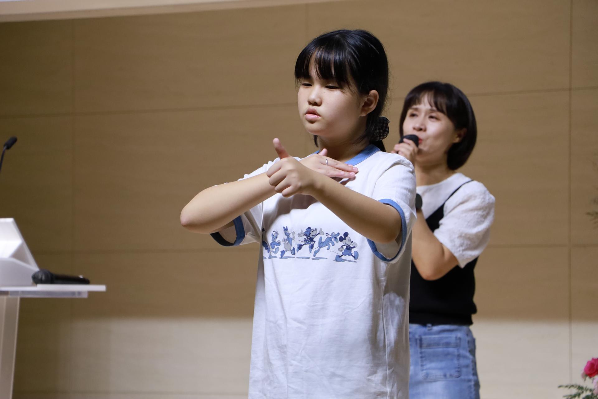 a787168db2742.jpg