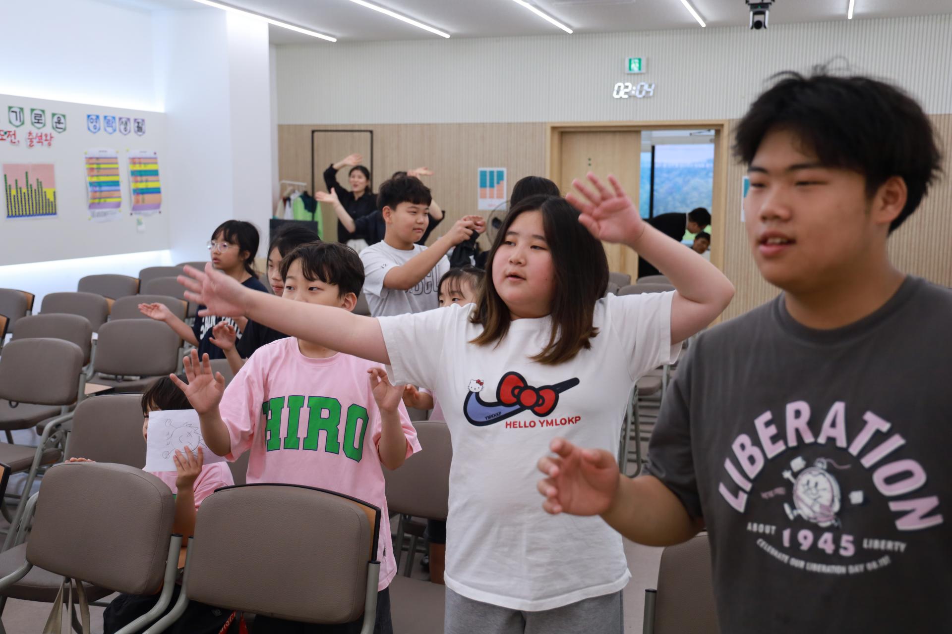 a808124c2a2c2.jpg