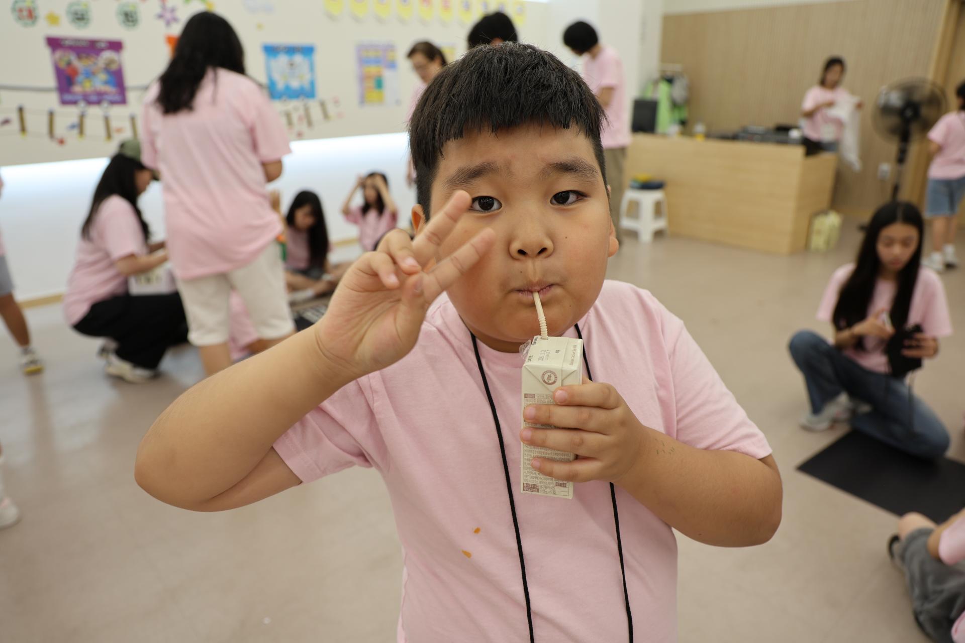 a886e784ad845.jpg