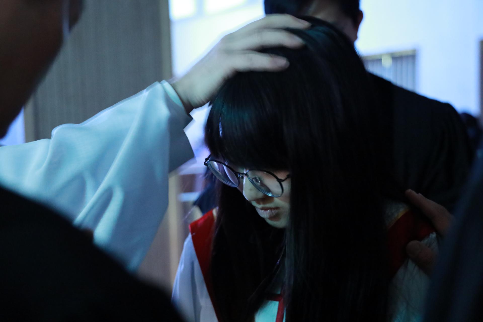a8e5933eb137f.jpg