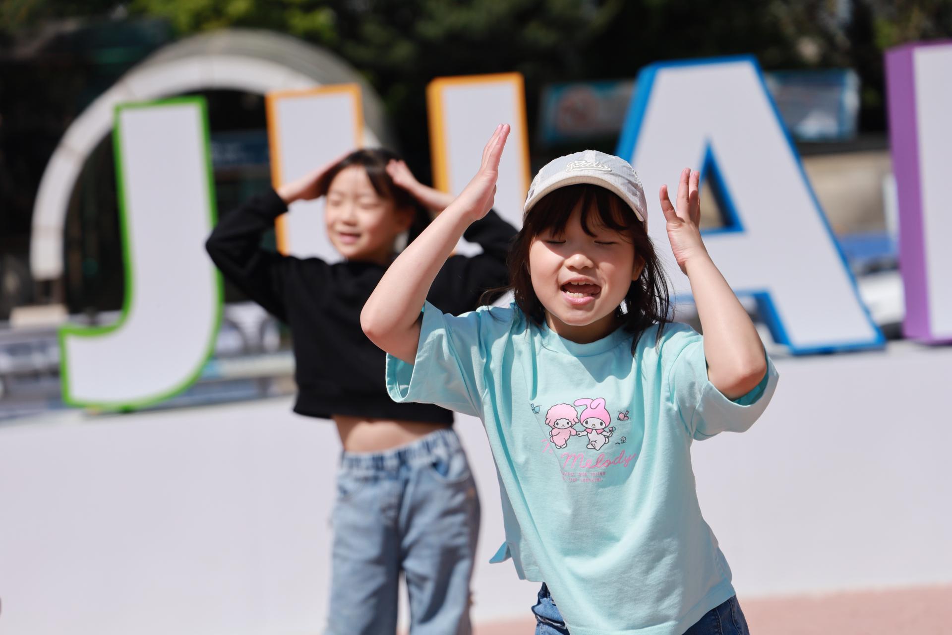 a9ea110491e27.jpg