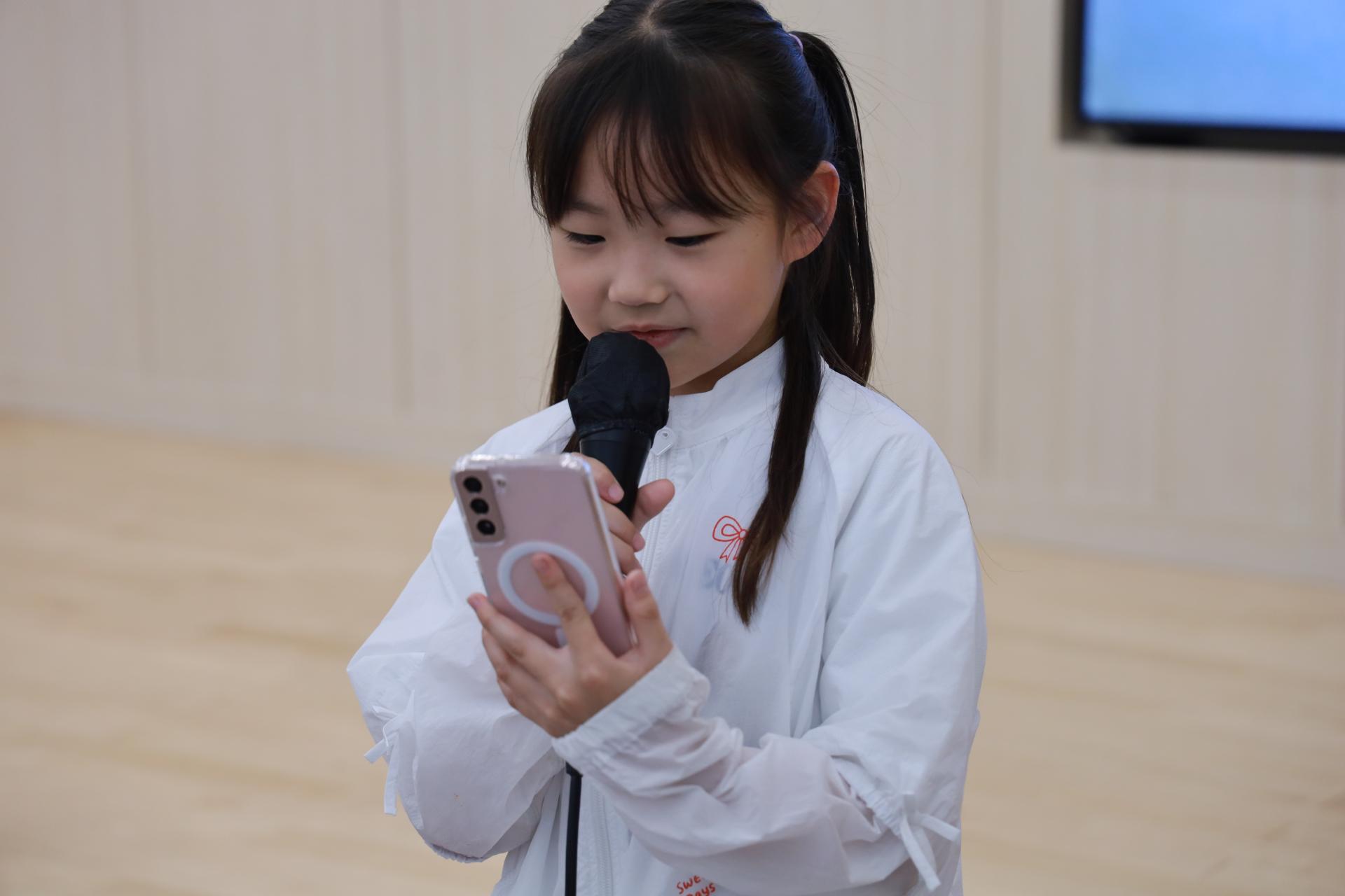 aa7c63a357dfd.jpg