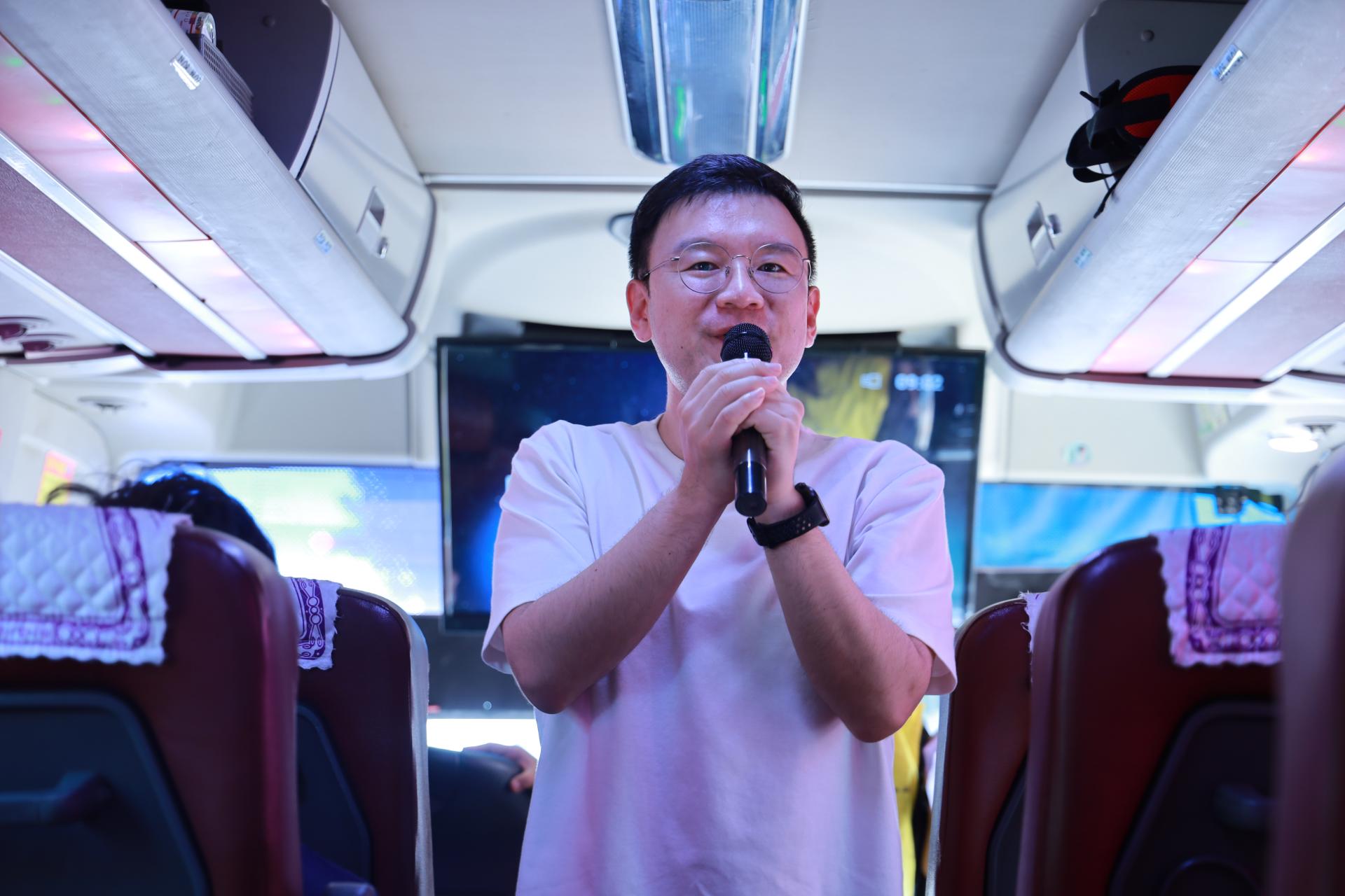 abe978acd42c0.jpg