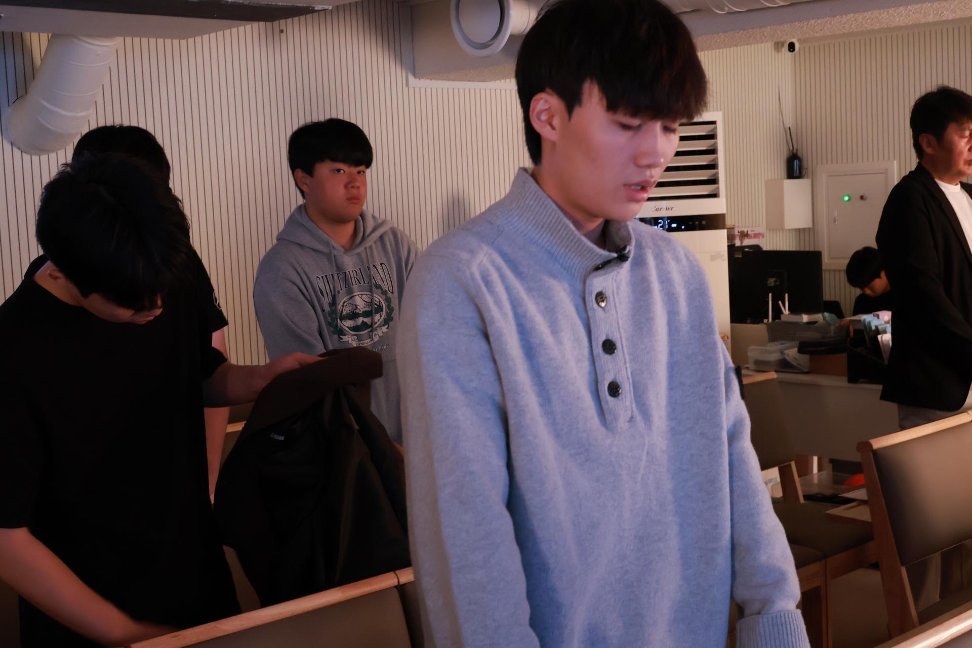 afcba626b354f.jpg