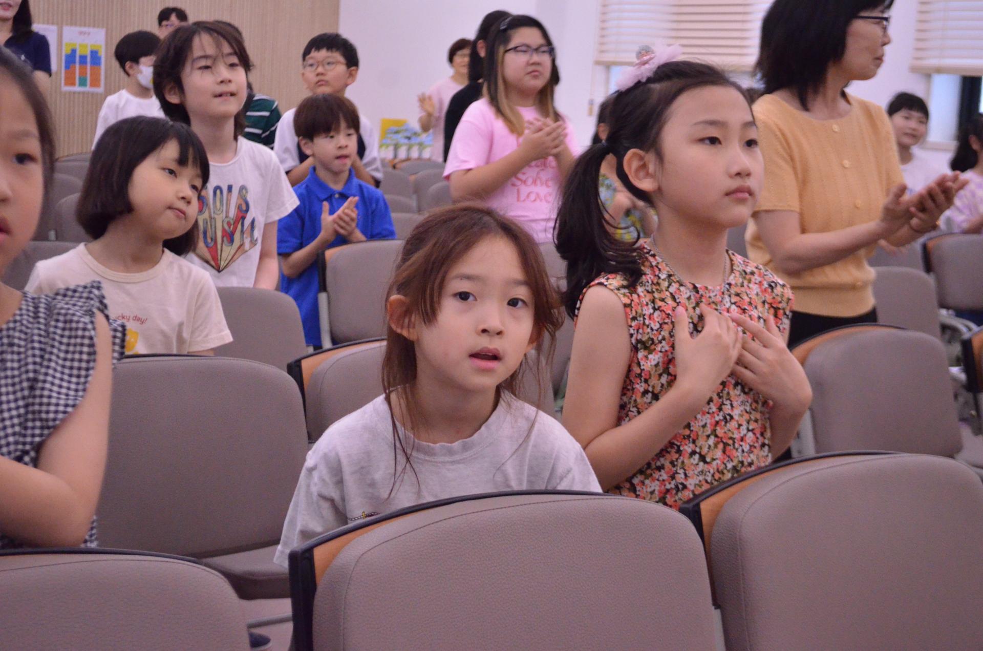 b1eb22c747796.jpg
