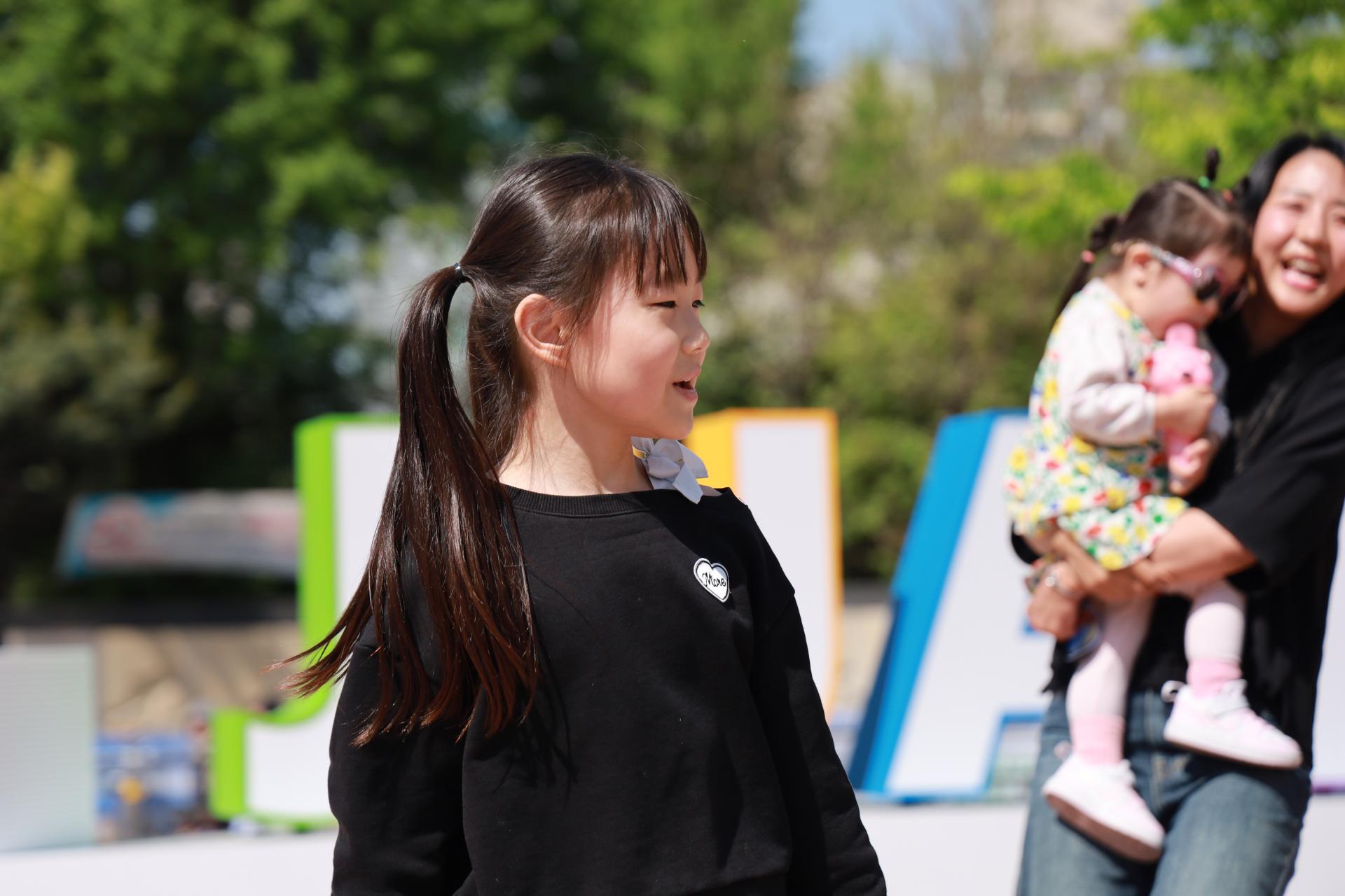 b315fb5937219.jpg