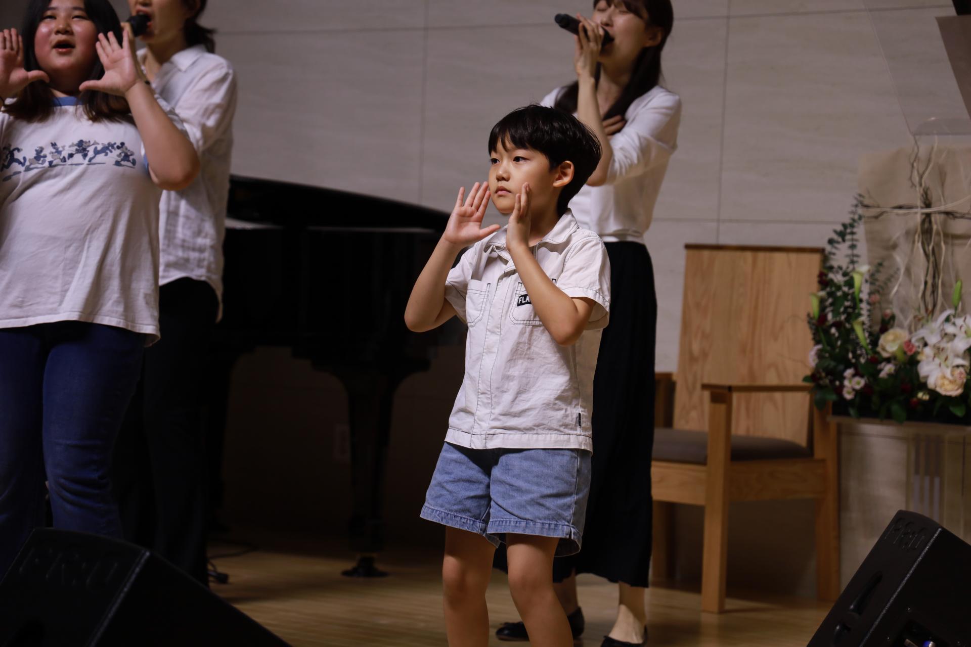 b540883789393.jpg