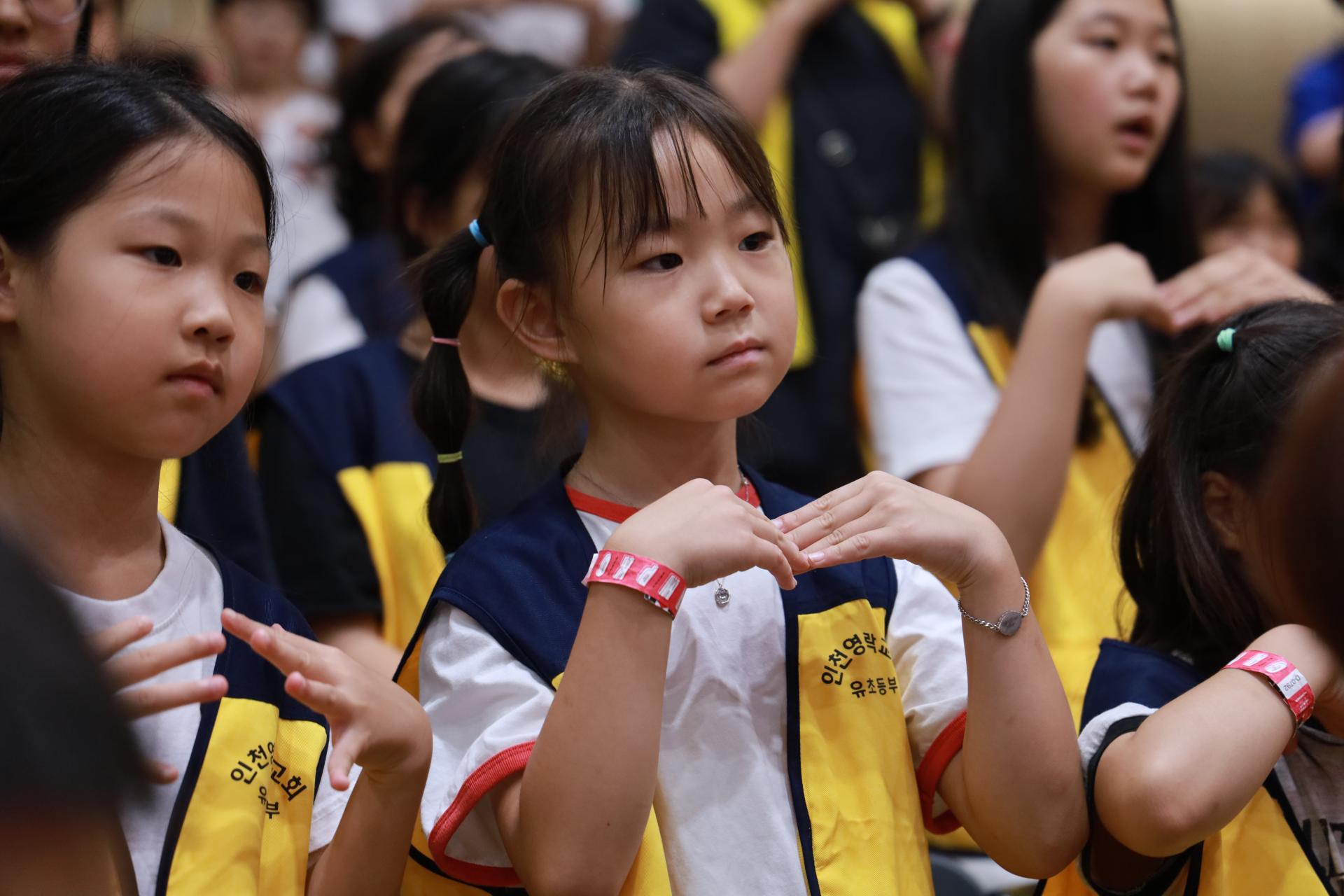 b6c7167759c58.jpg