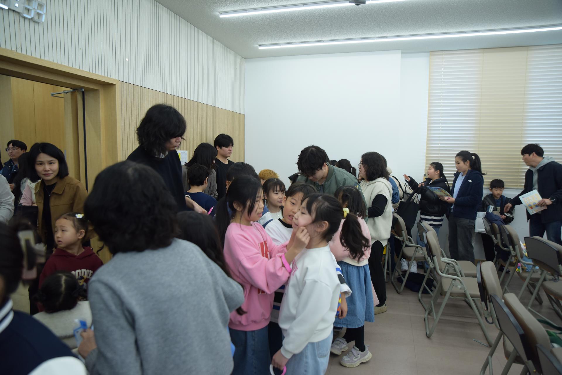 b9958a763bbfe.jpg
