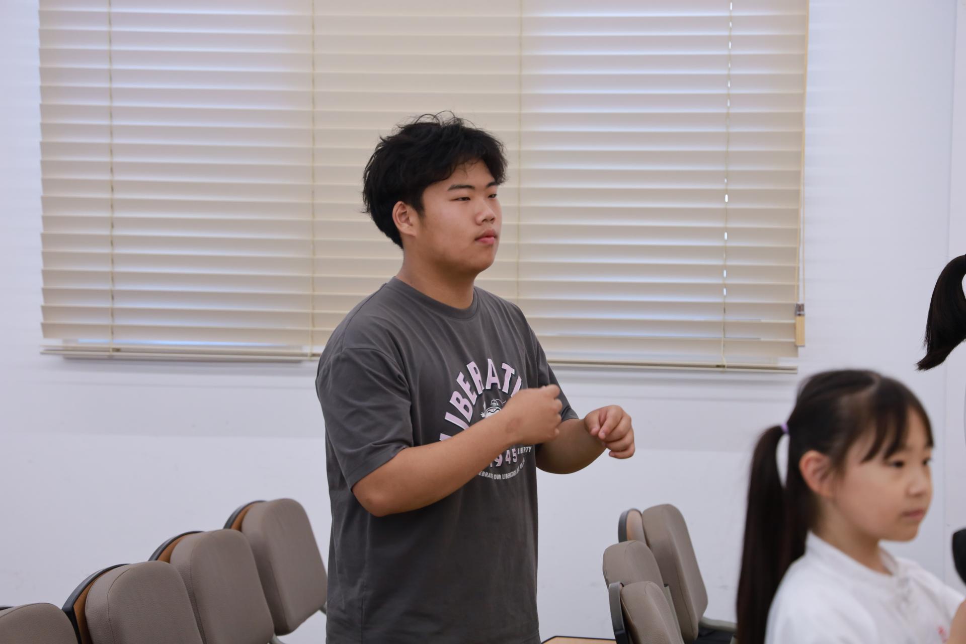 ba08491a1baf3.jpg