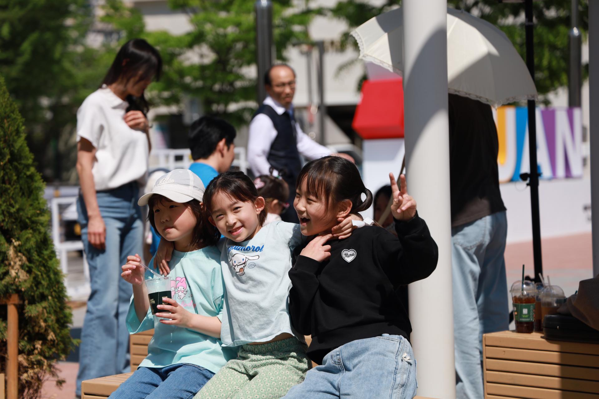 ba5981ab50ab9.jpg