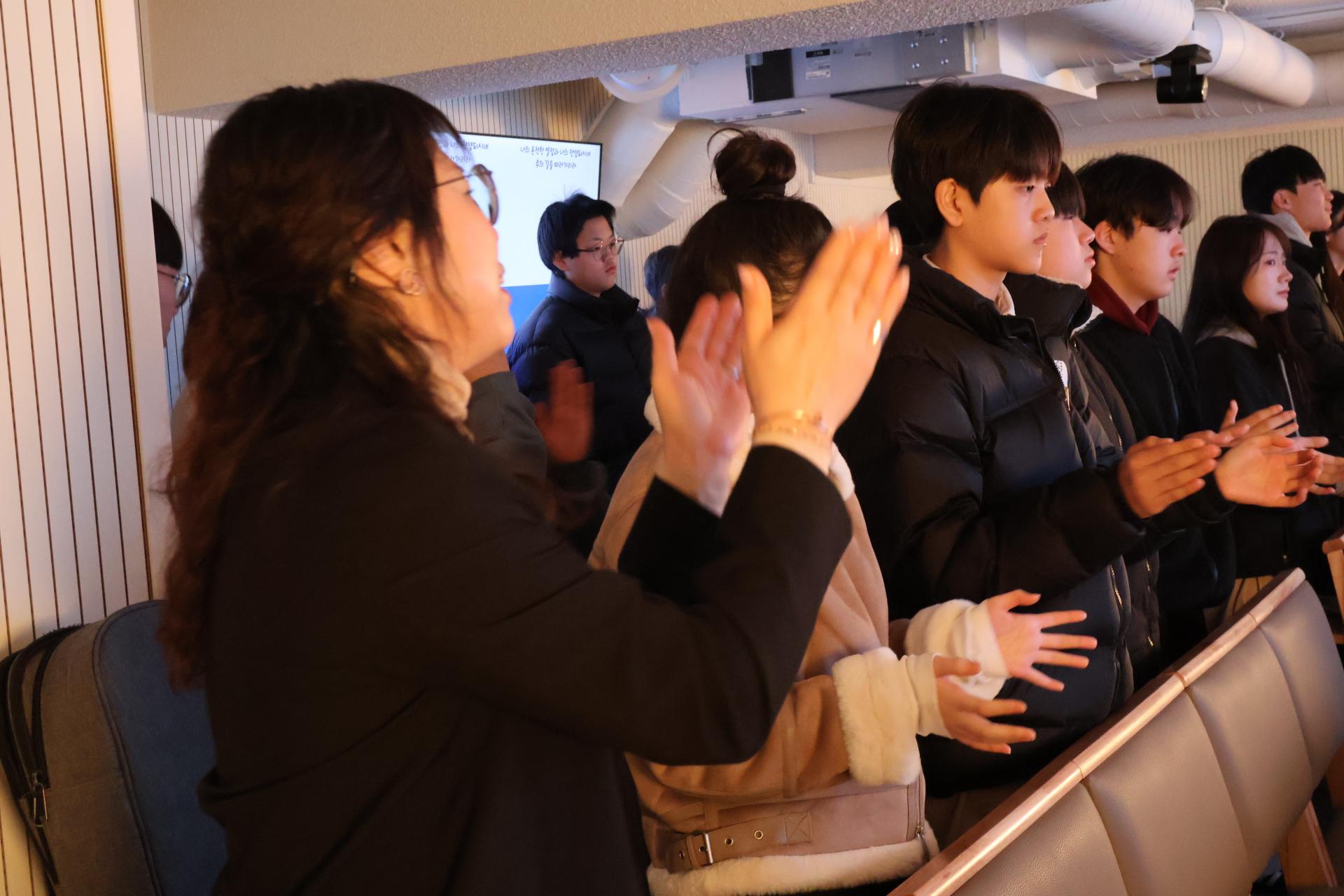 ba810a863534d.jpg