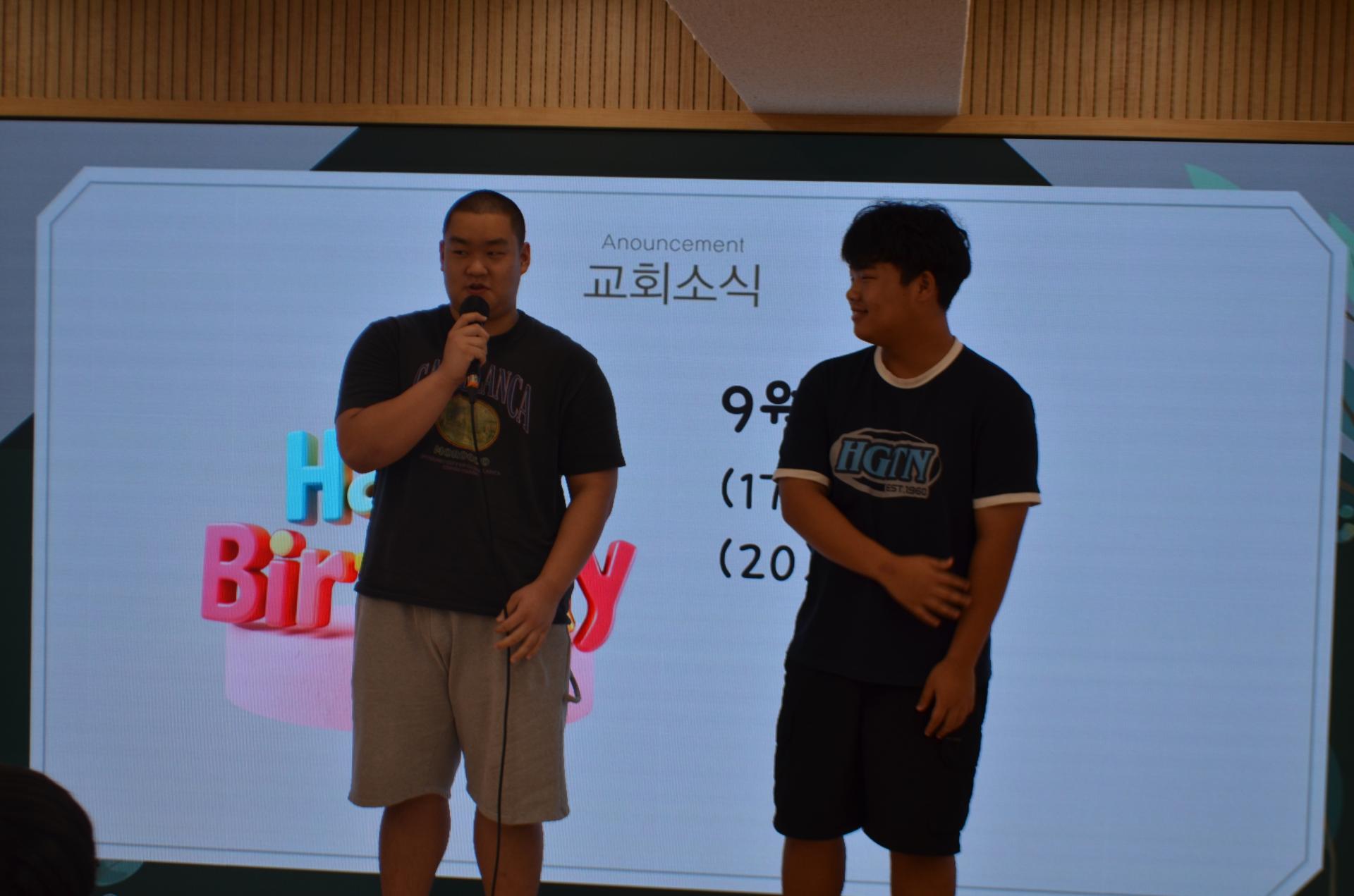 bd48b774bf3de.jpg
