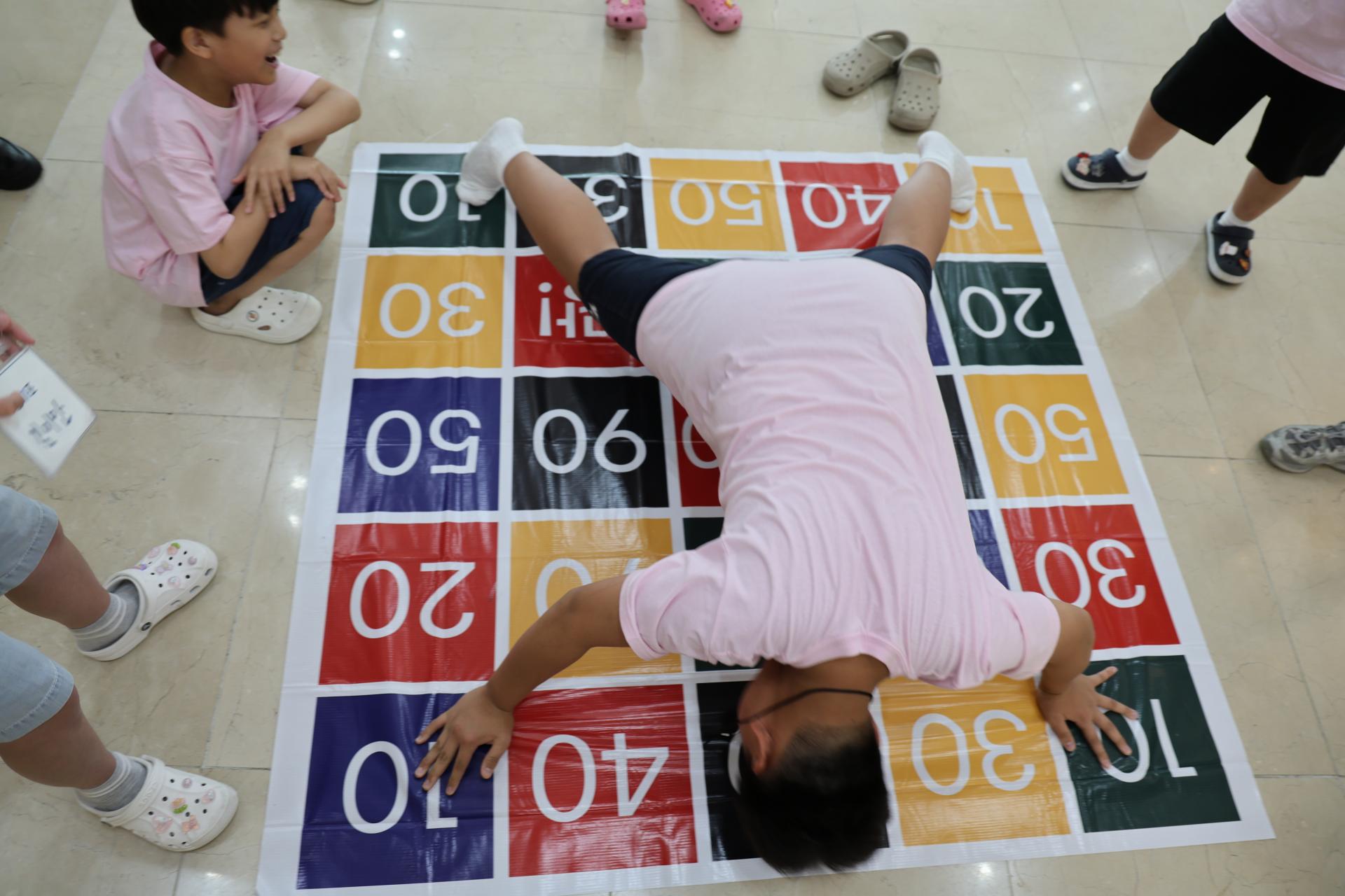 be83dcd58542b.jpg