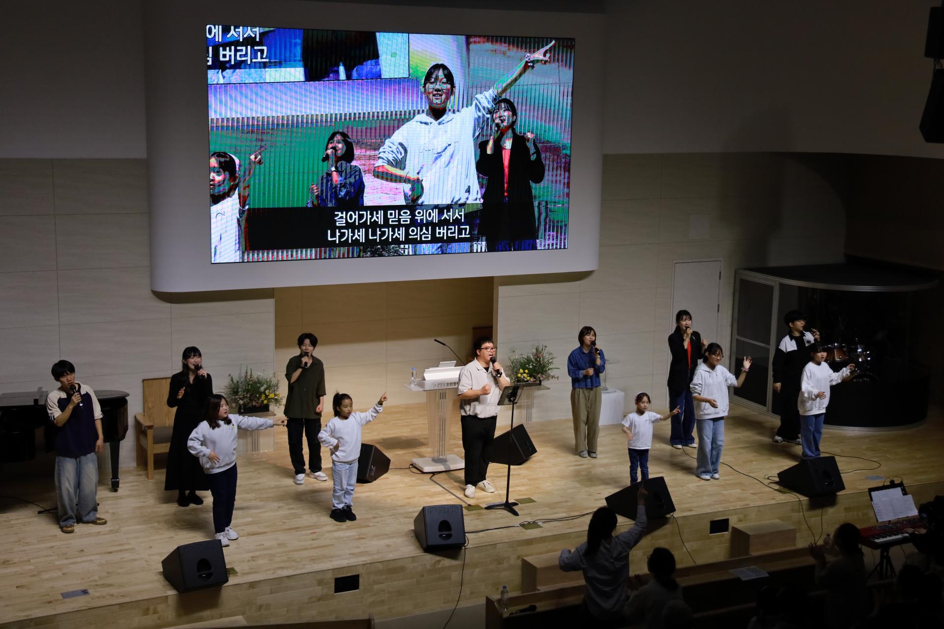 c065cafdbbb15.jpg