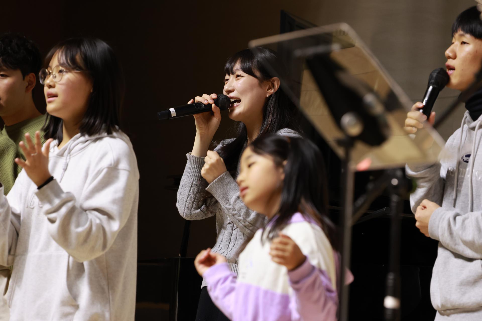 c478289d351e4.jpg