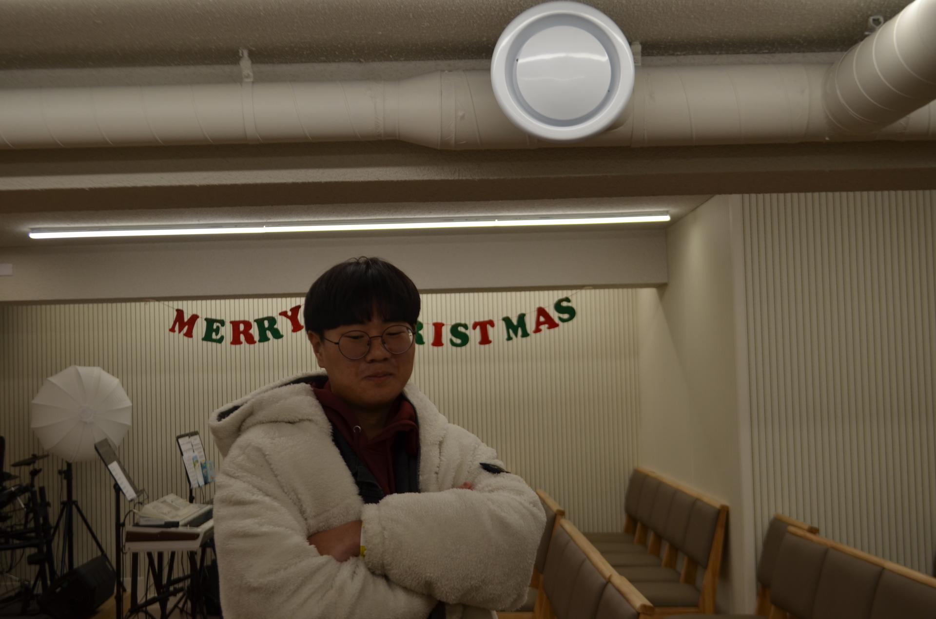 c6eee1162499e.jpg