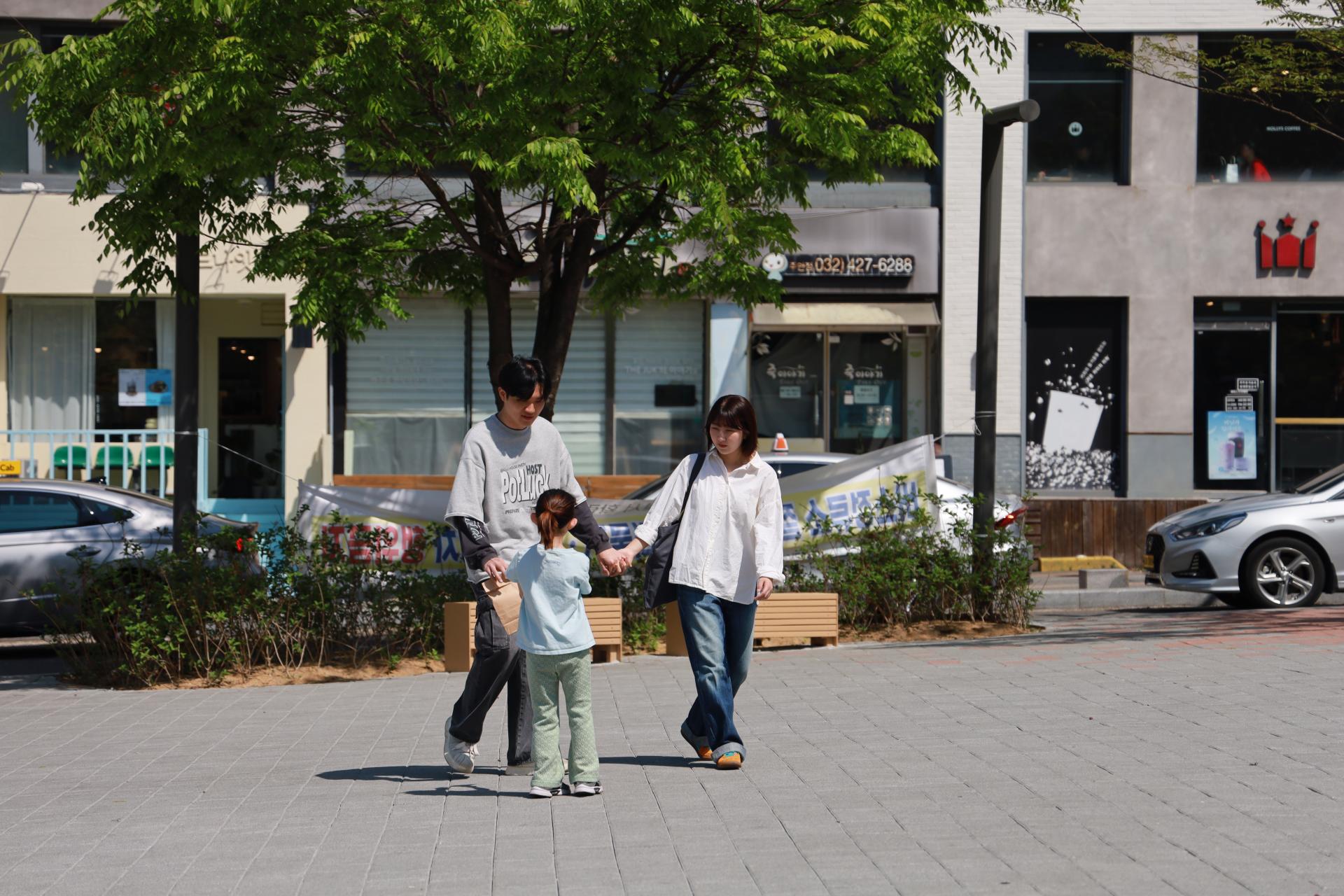 c86215dc8bdcf.jpg
